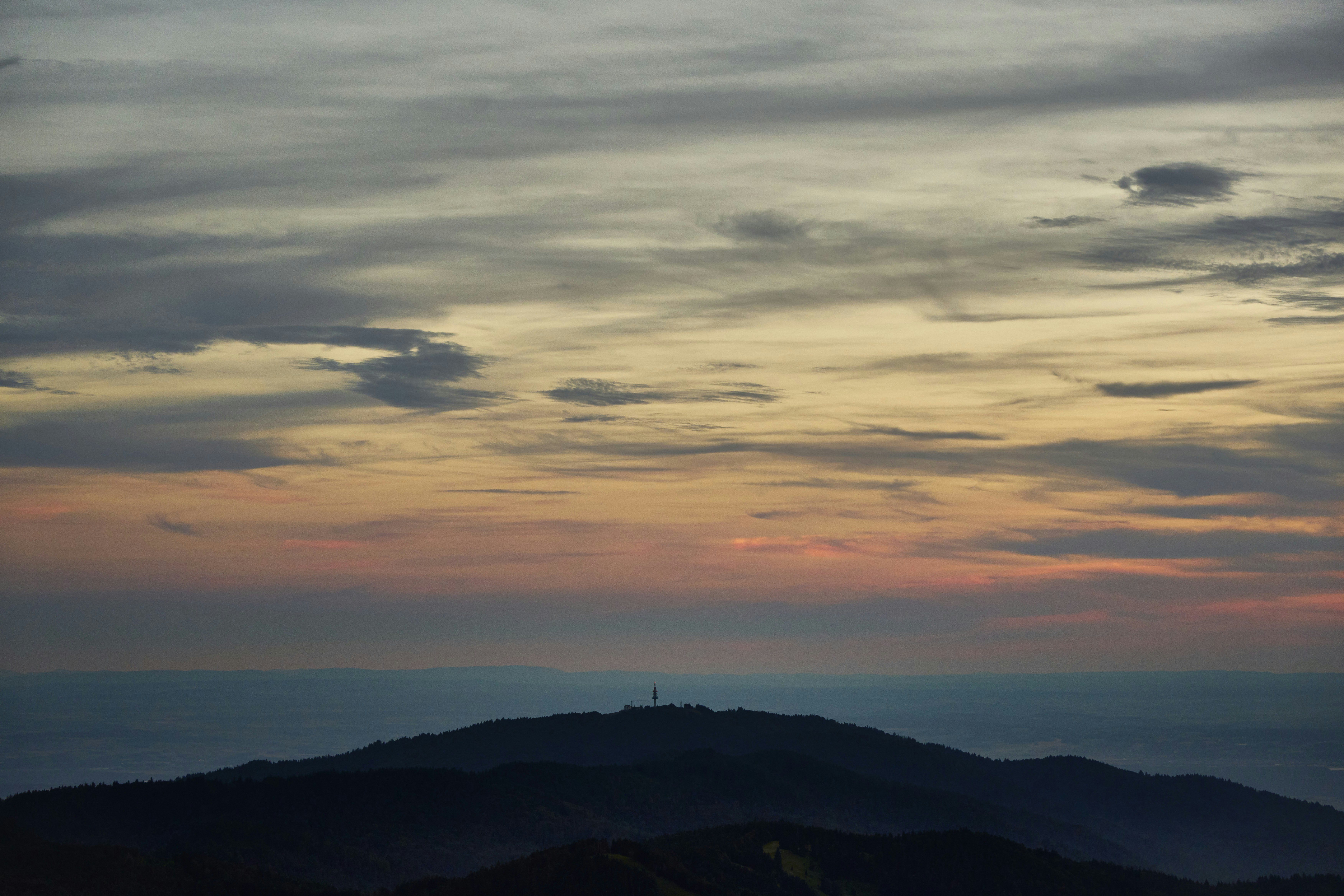 Photo by wolfgang_hasselmann