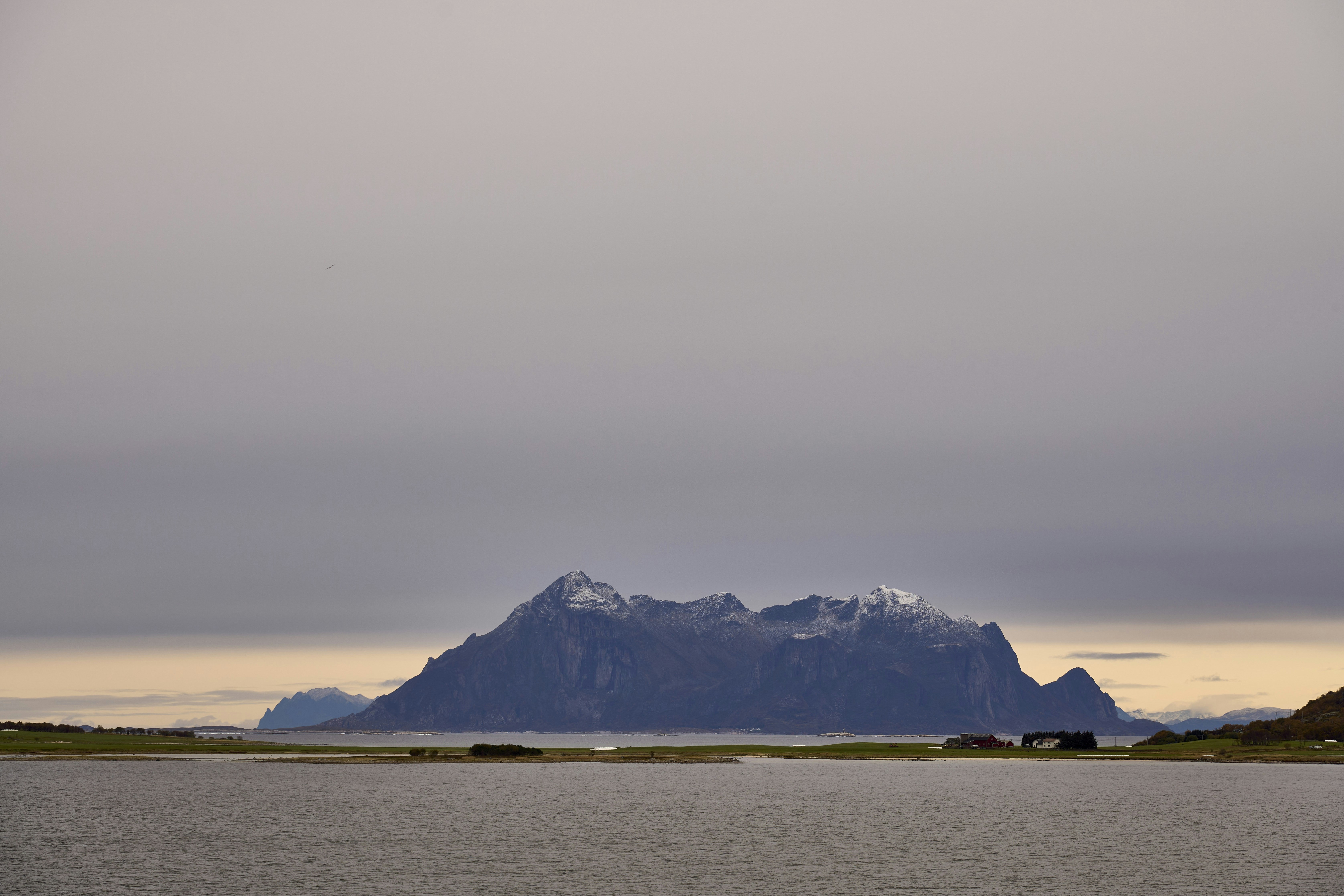 Photo by wolfgang_hasselmann