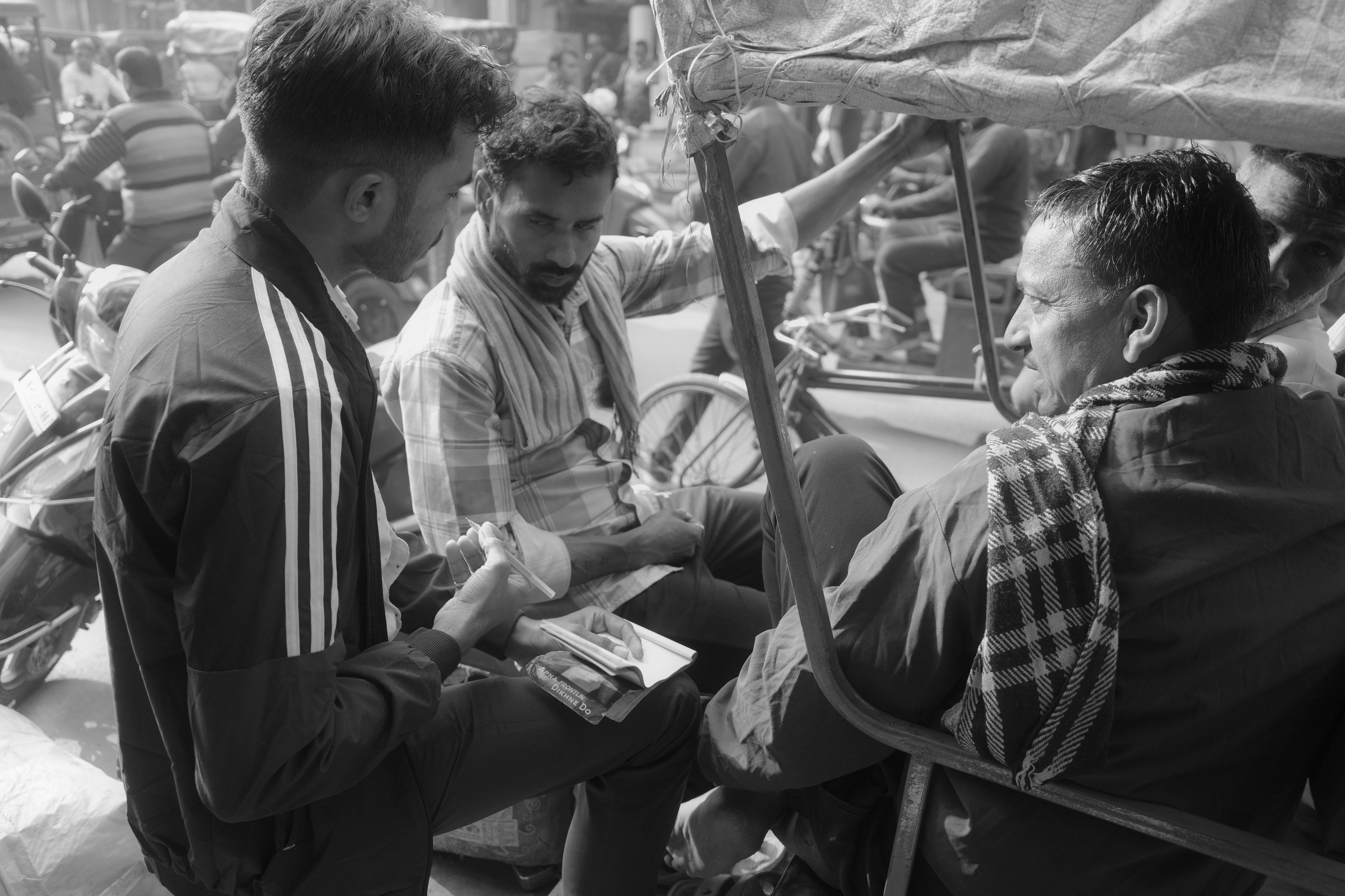 The Future of Toyota: Implications for Job Seekers in the Auto Sector