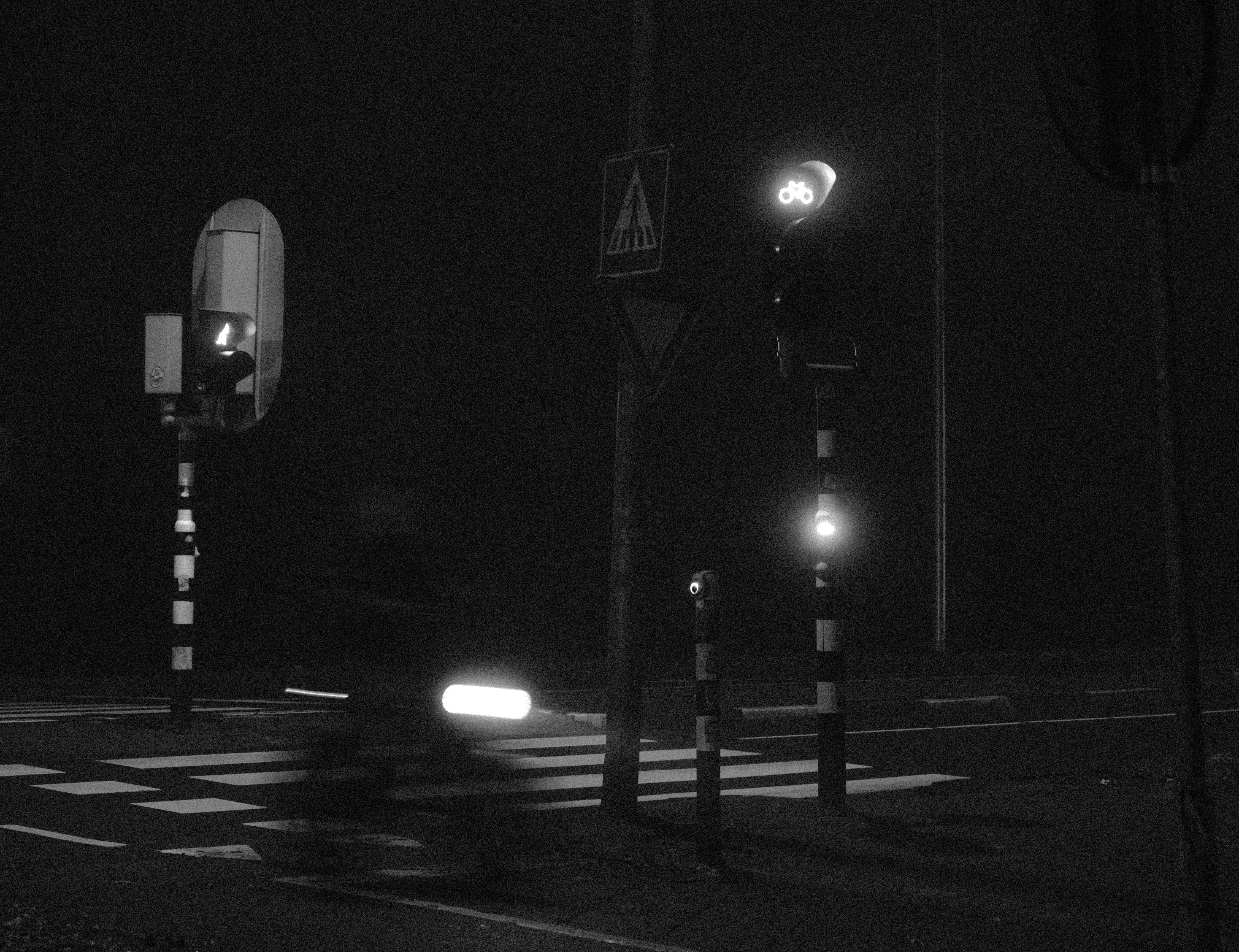 Afbeelding van Spijkenisse