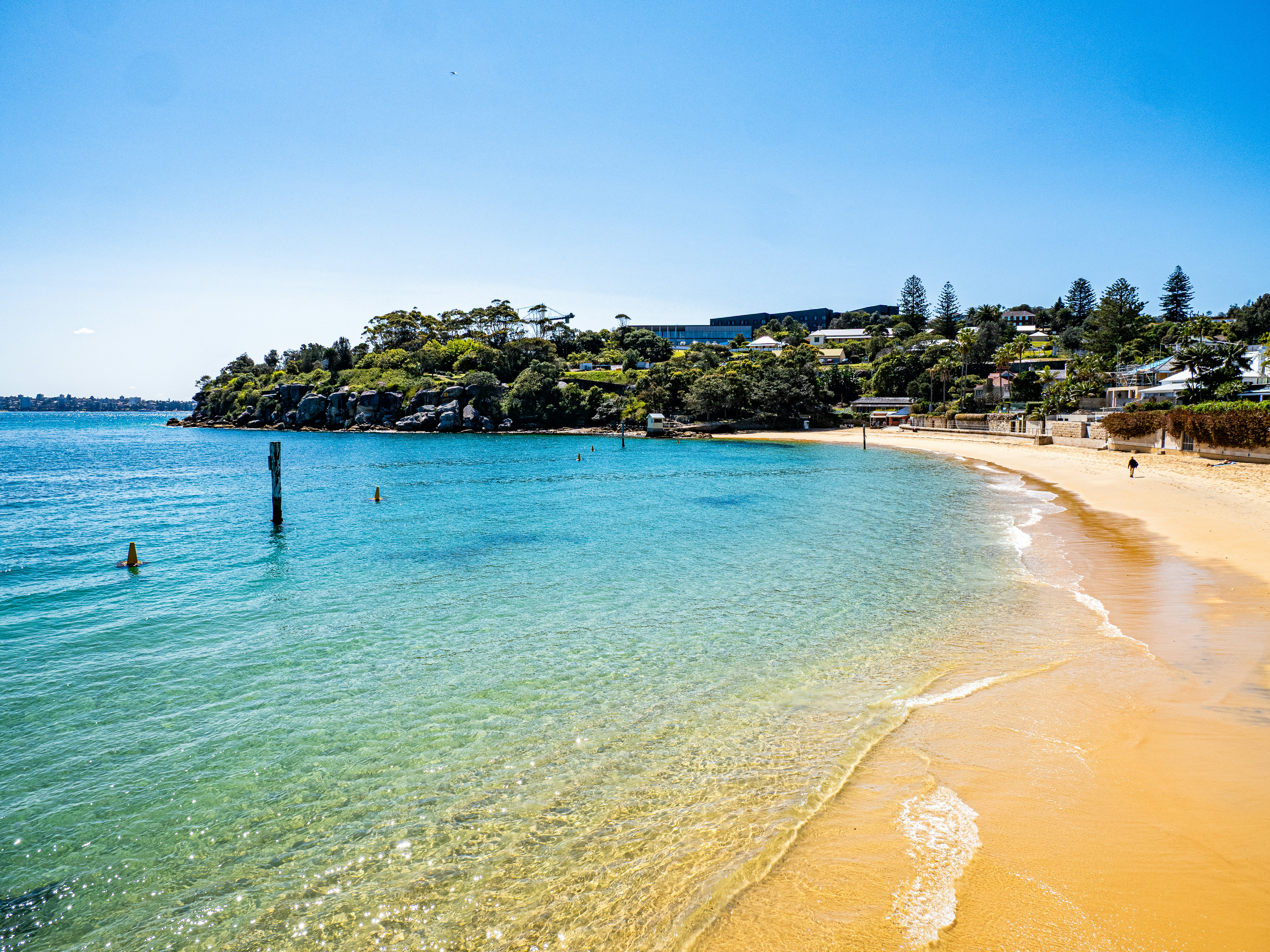 Photo by traces_du_monde