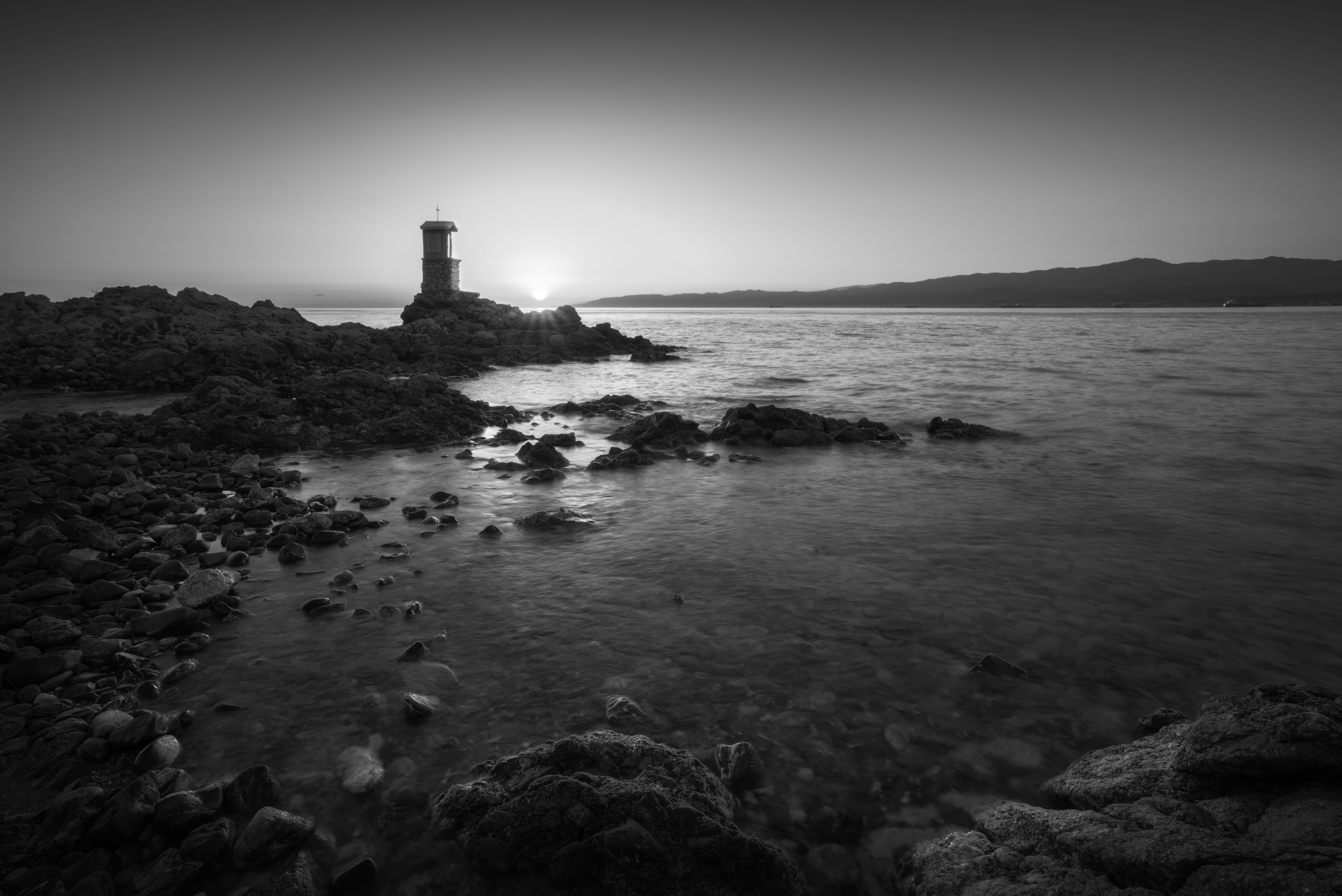 Photo by marcozzolo90