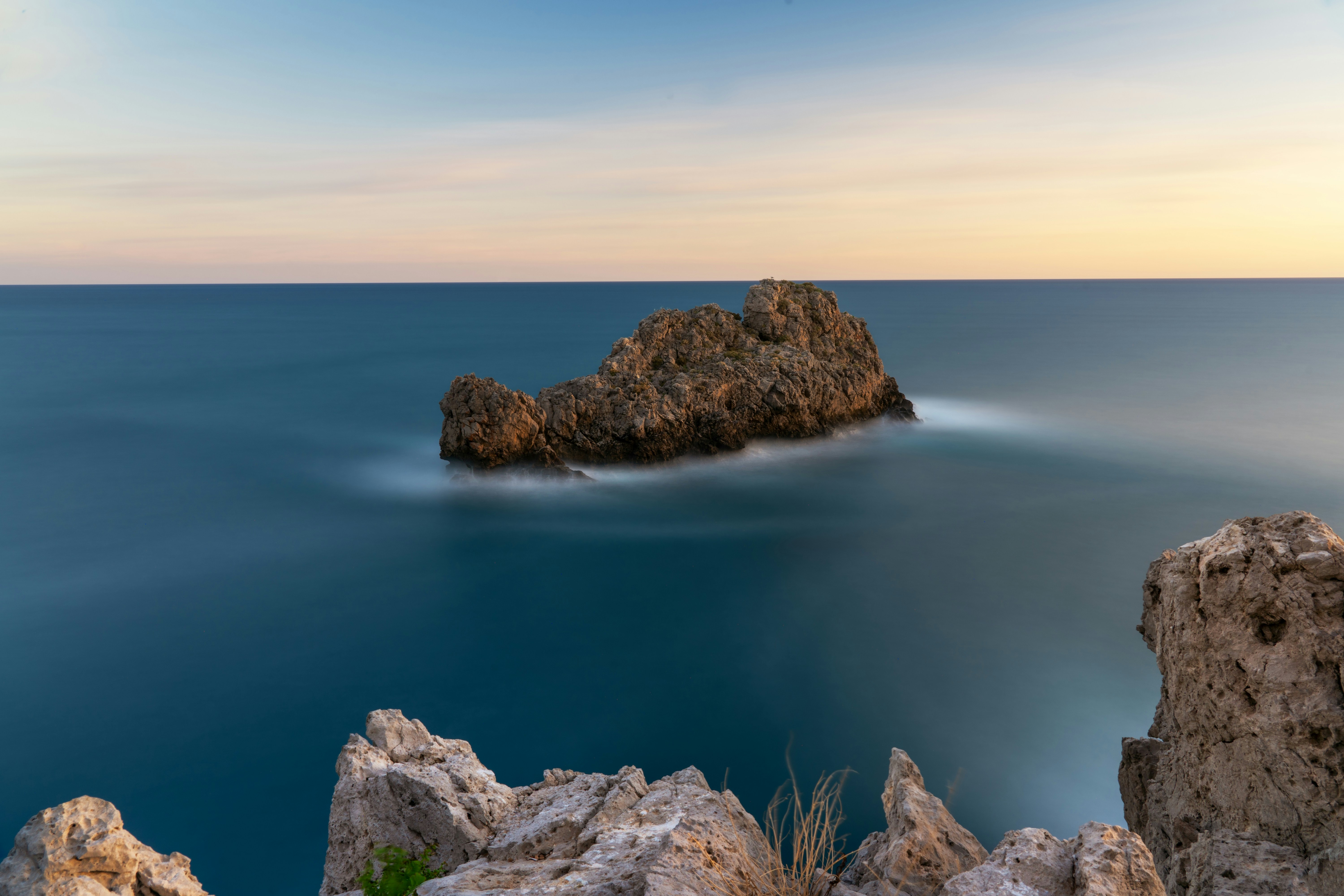 Photo by marcozzolo90