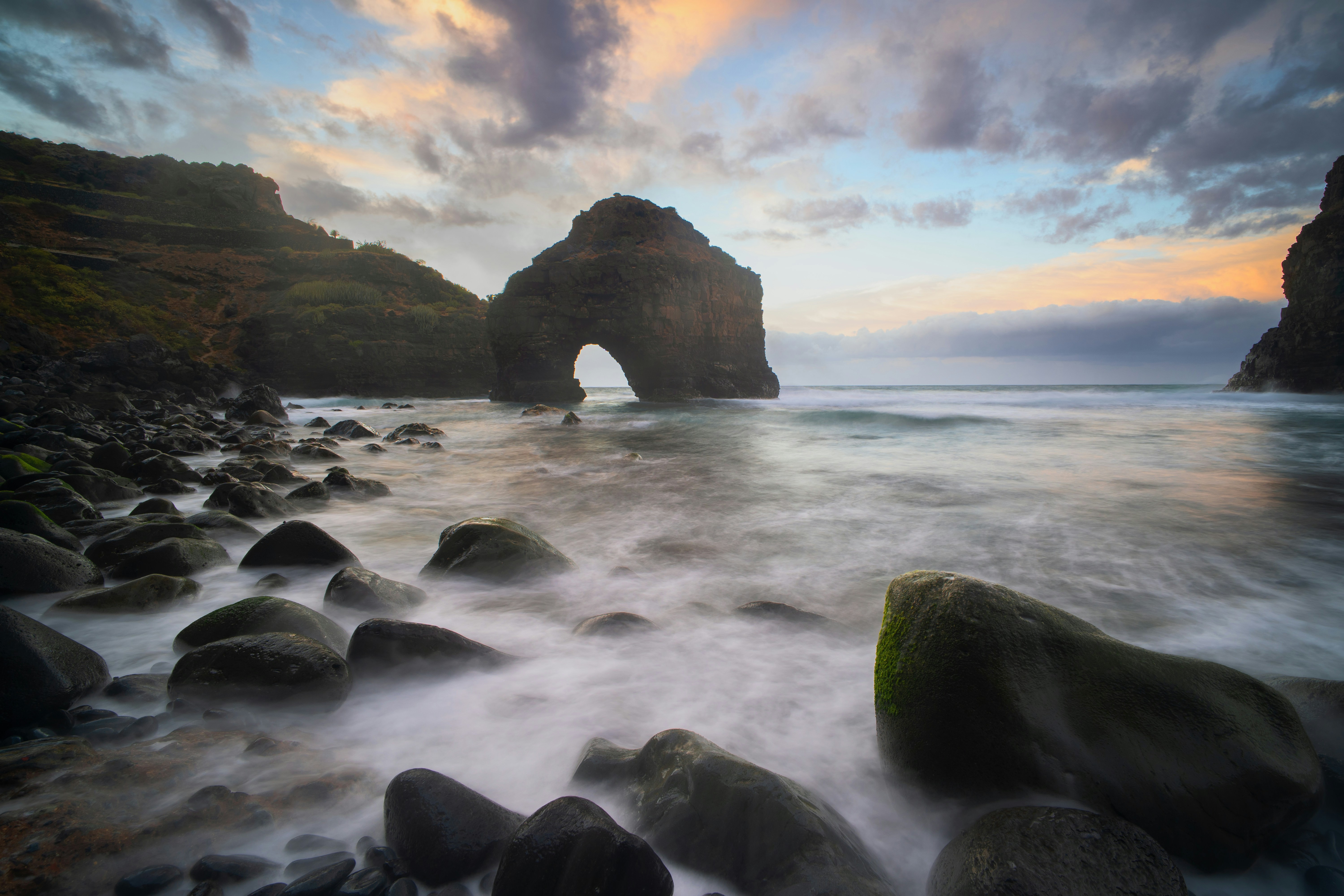 Photo by marcozzolo90