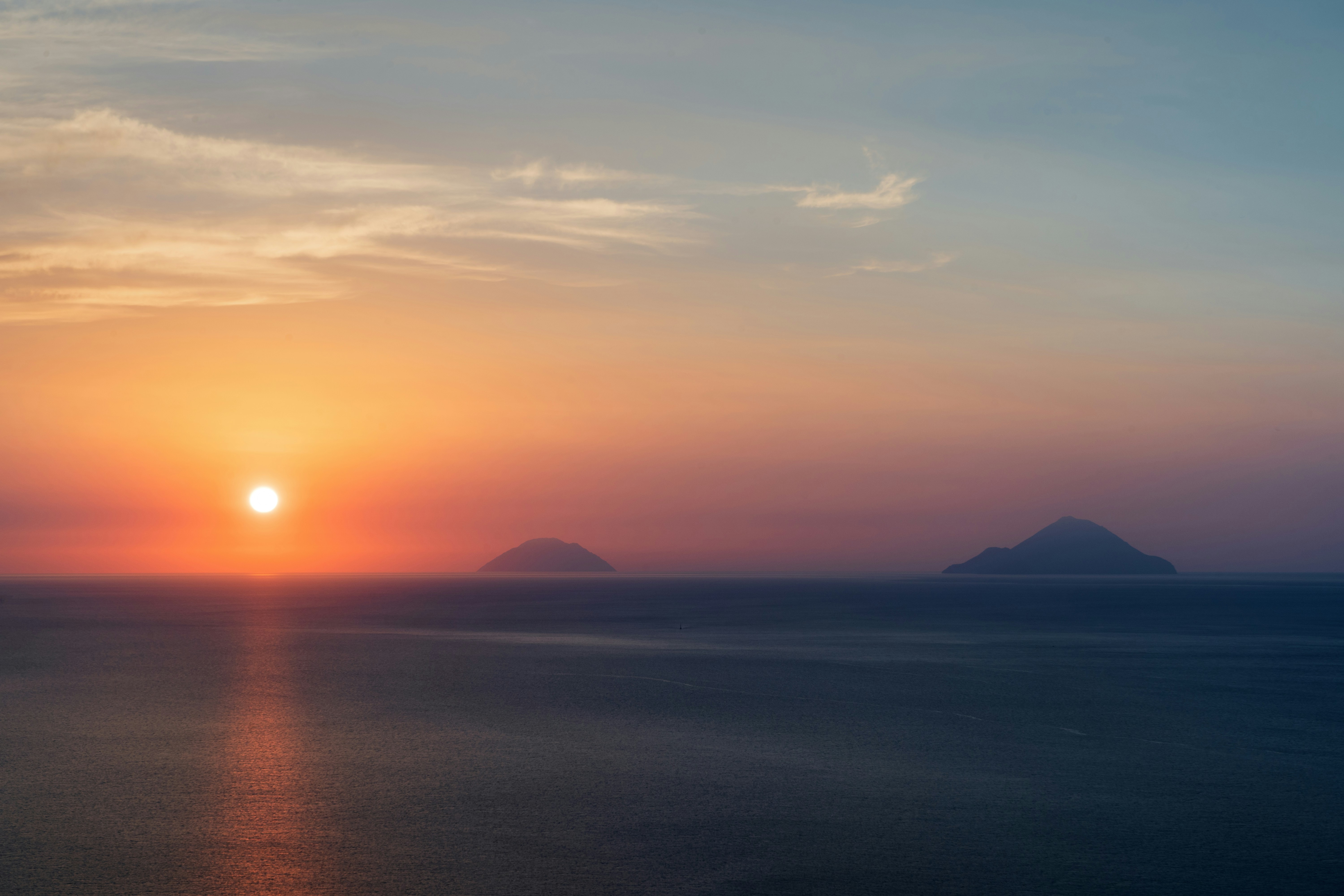 Photo by marcozzolo90