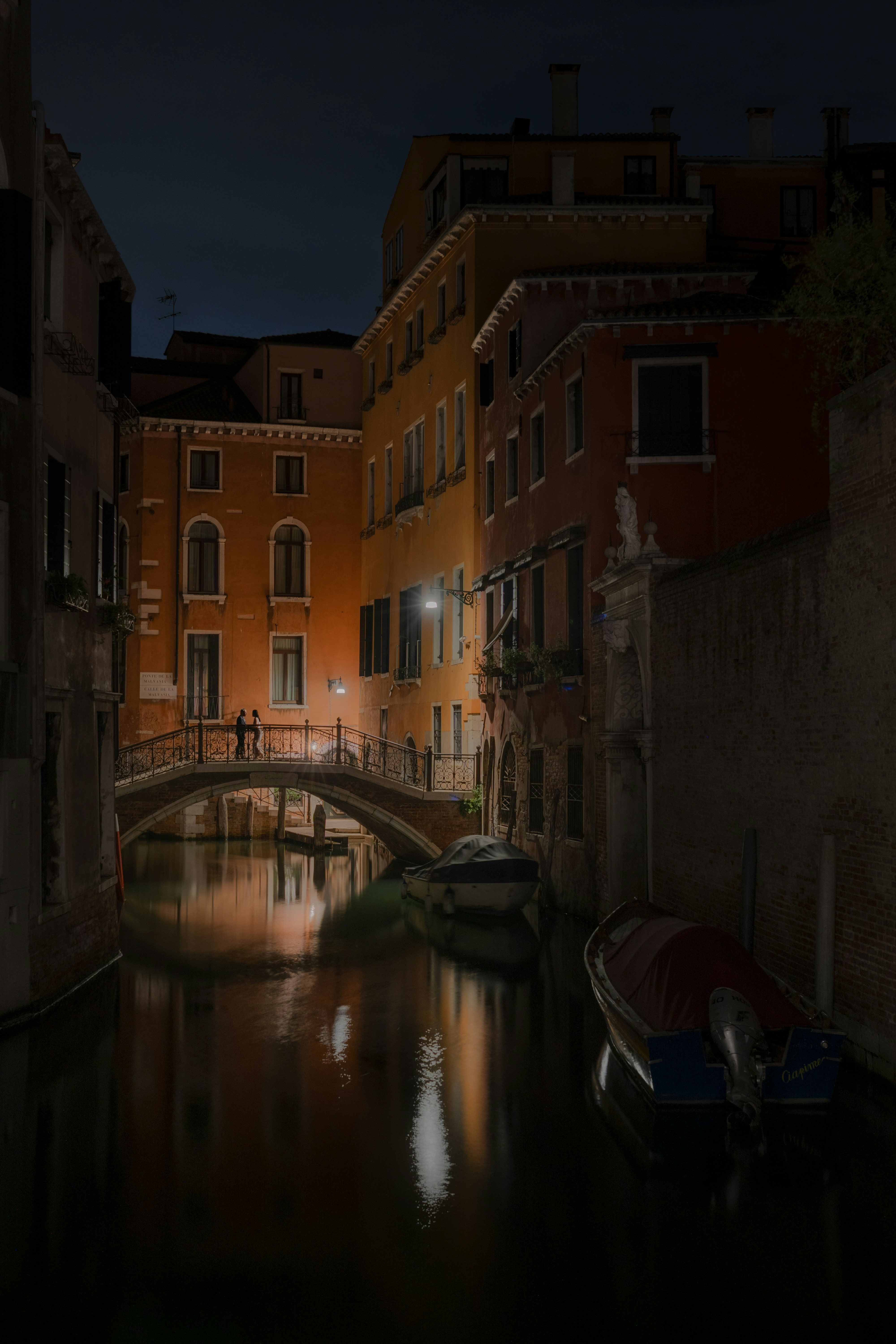 Photo by marcozzolo90