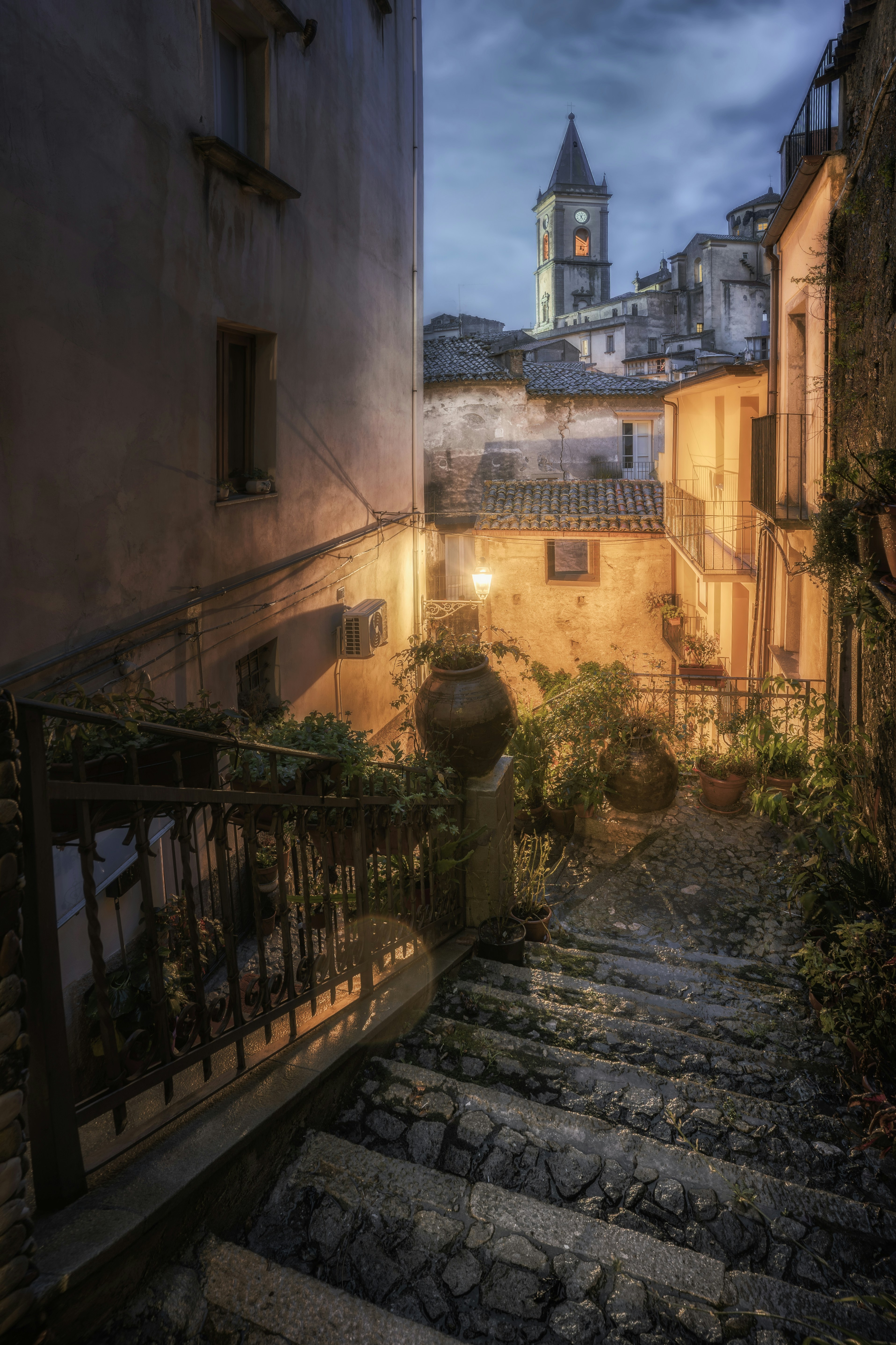 Photo by marcozzolo90