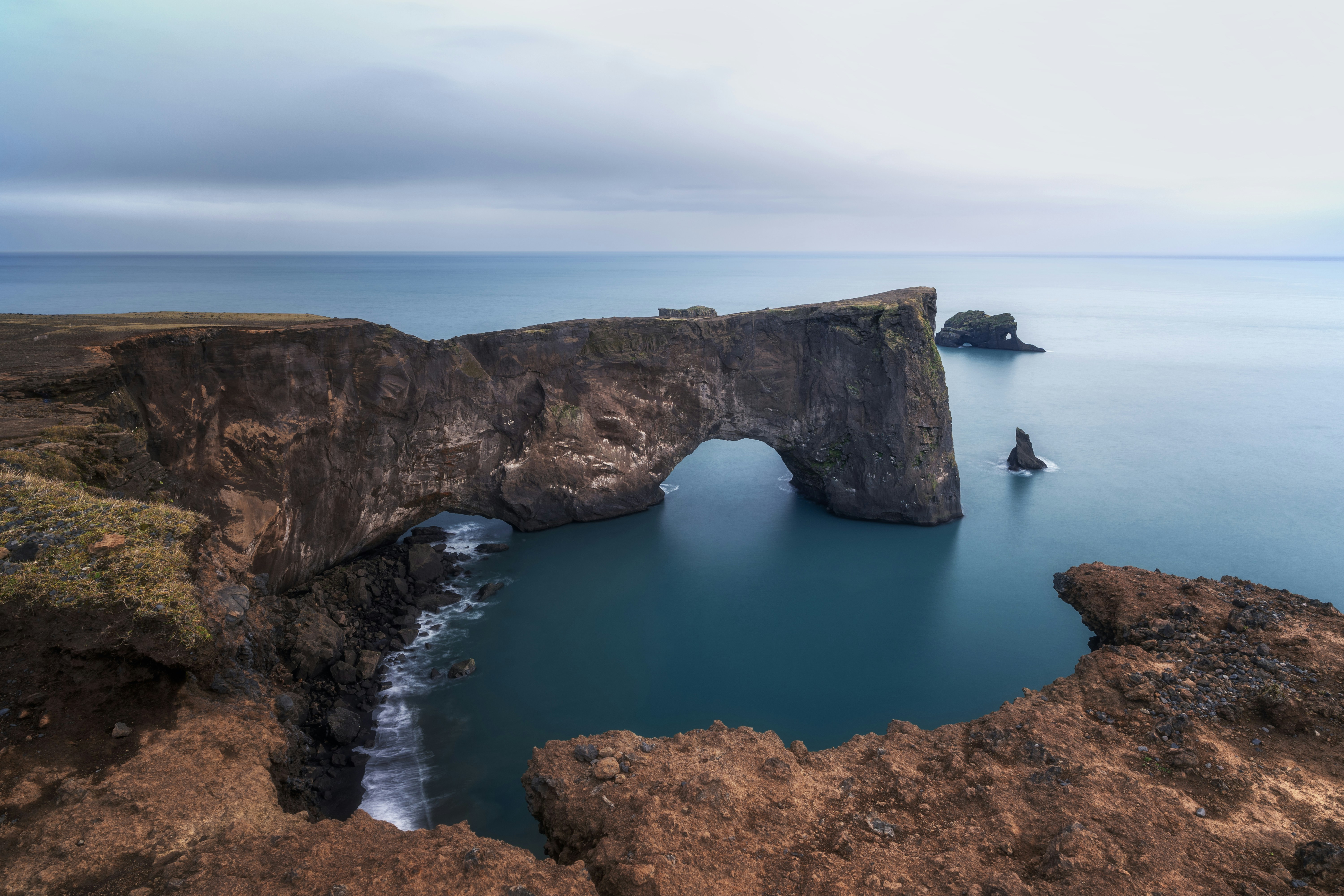 Photo by marcozzolo90