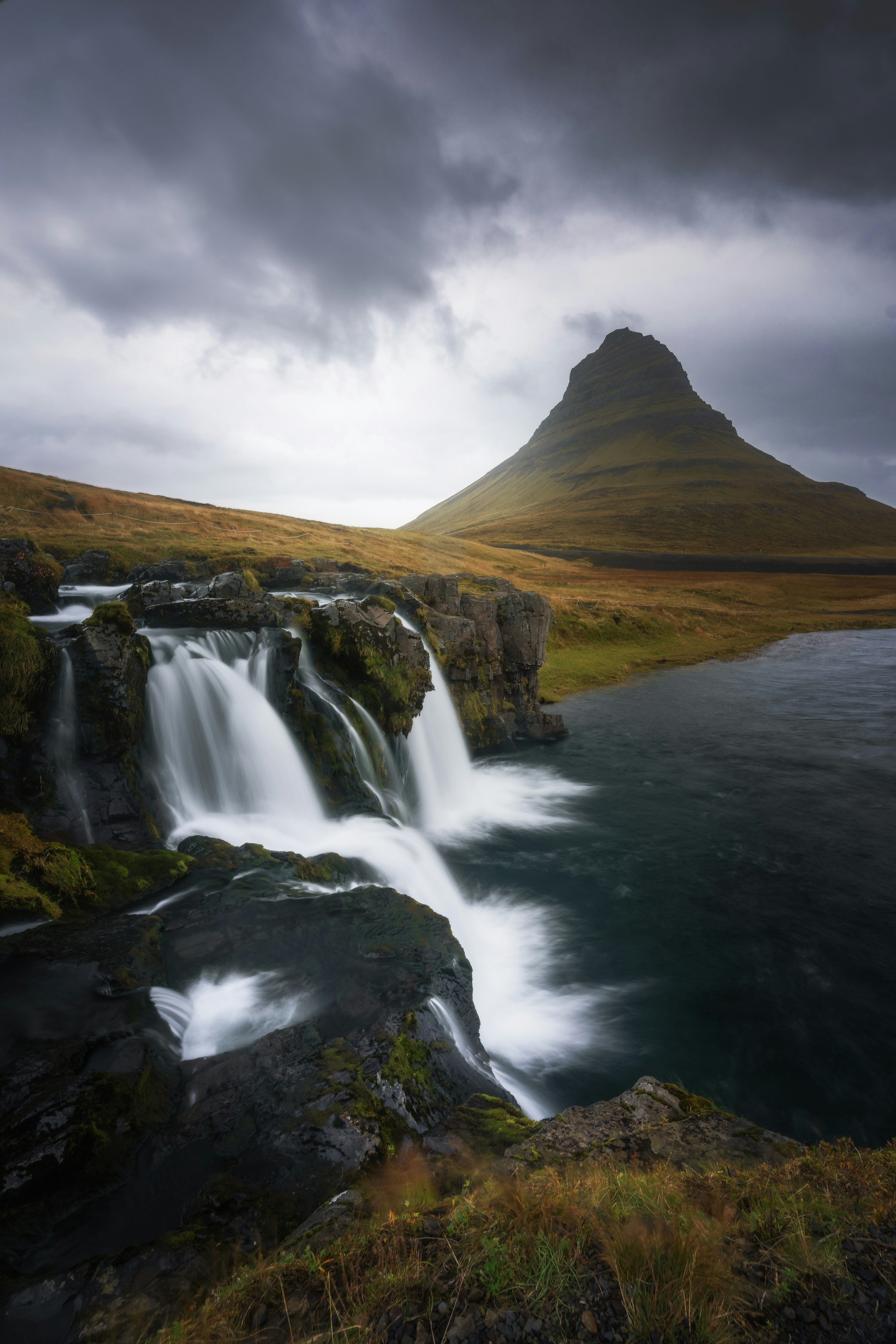 Photo by marcozzolo90