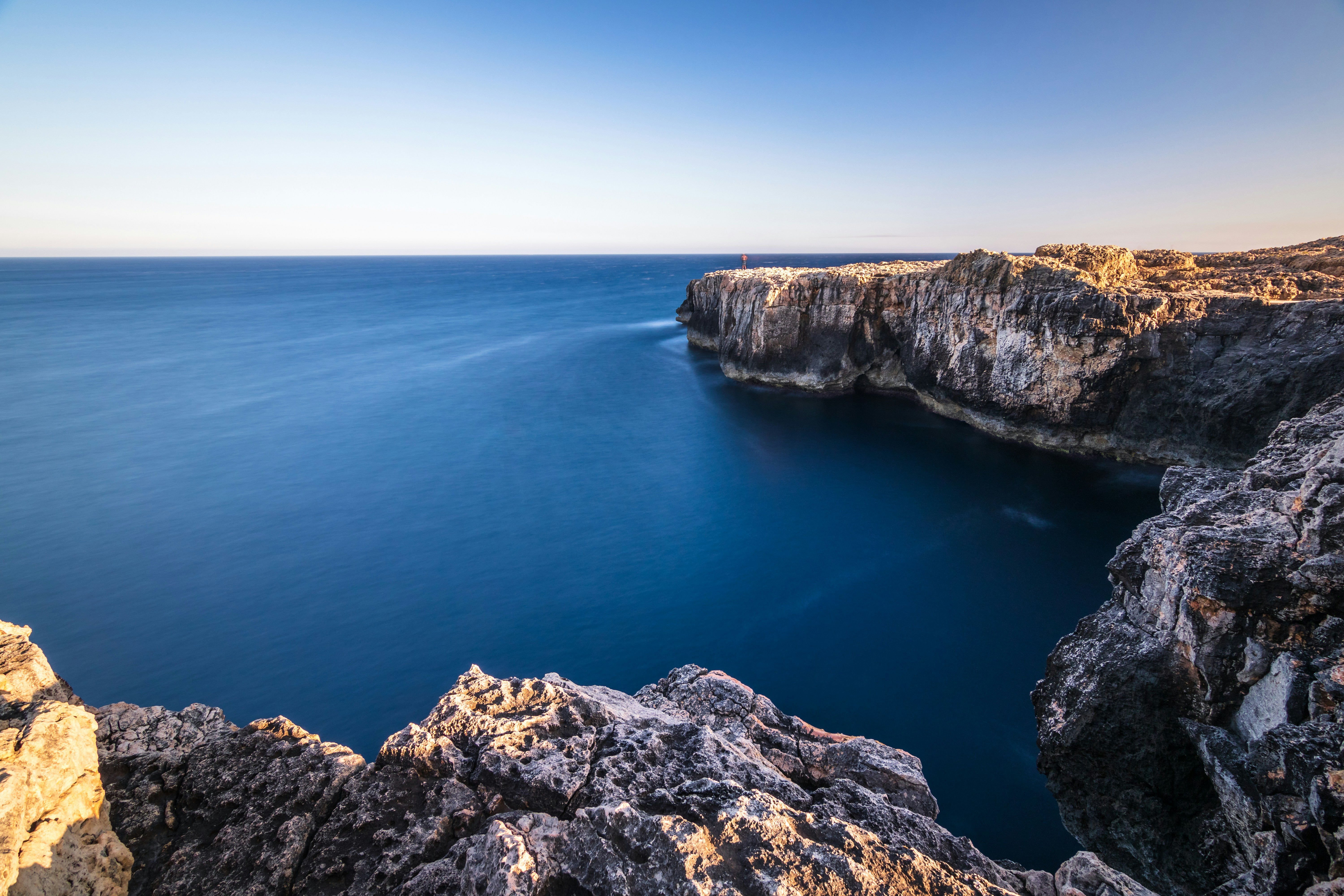 Photo by marcozzolo90