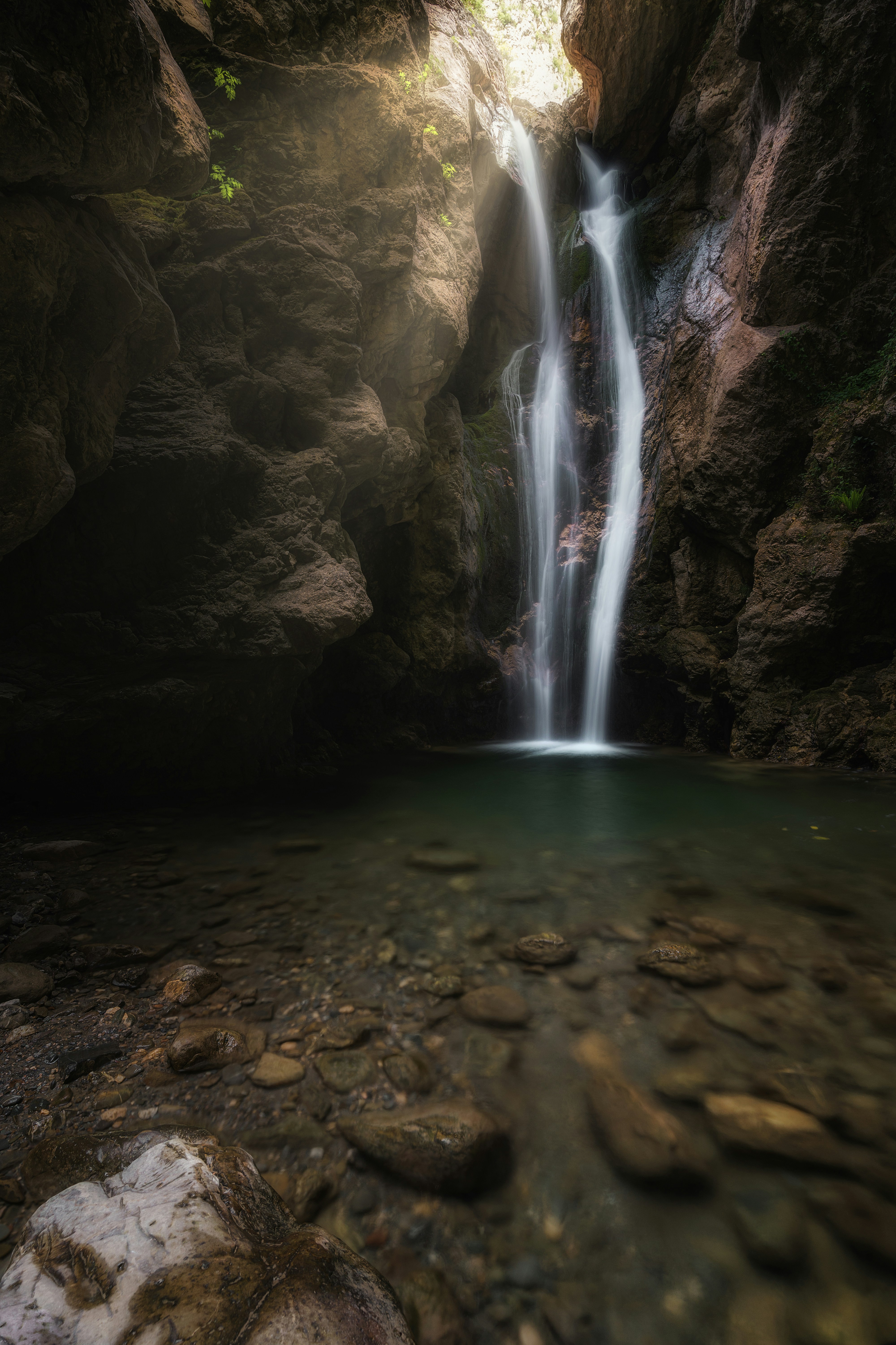 Photo by marcozzolo90