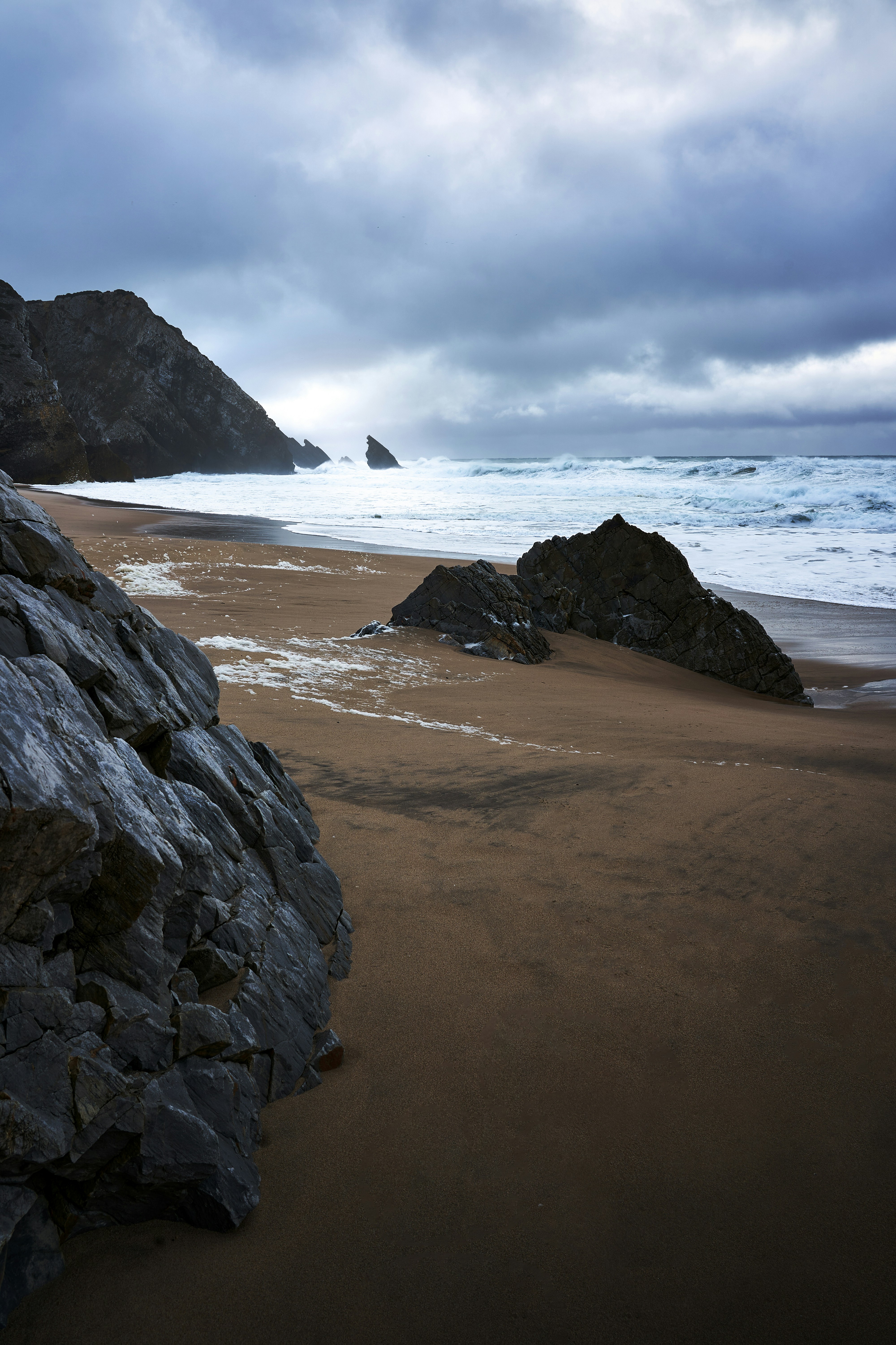 Photo by marcozzolo90