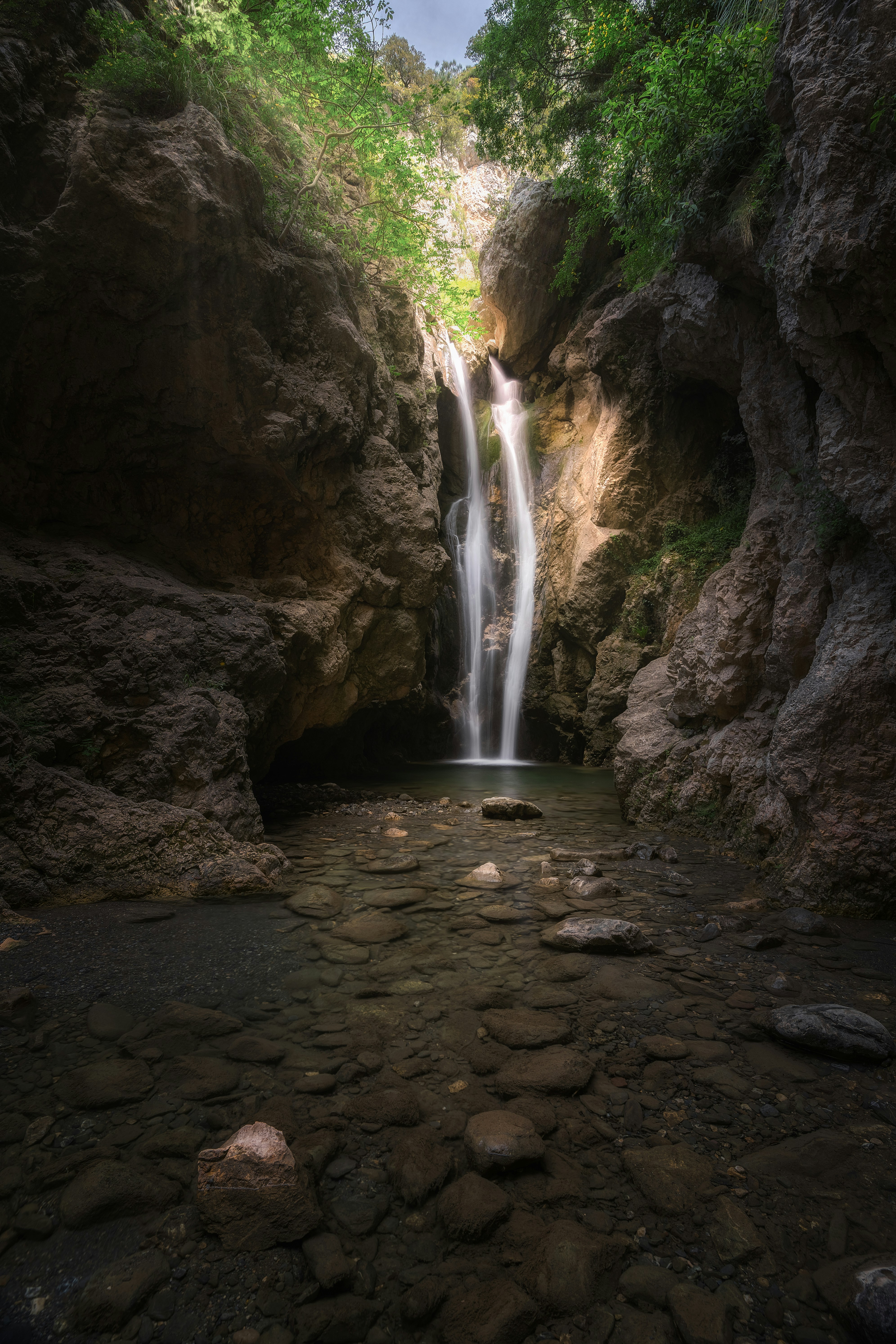 Photo by marcozzolo90