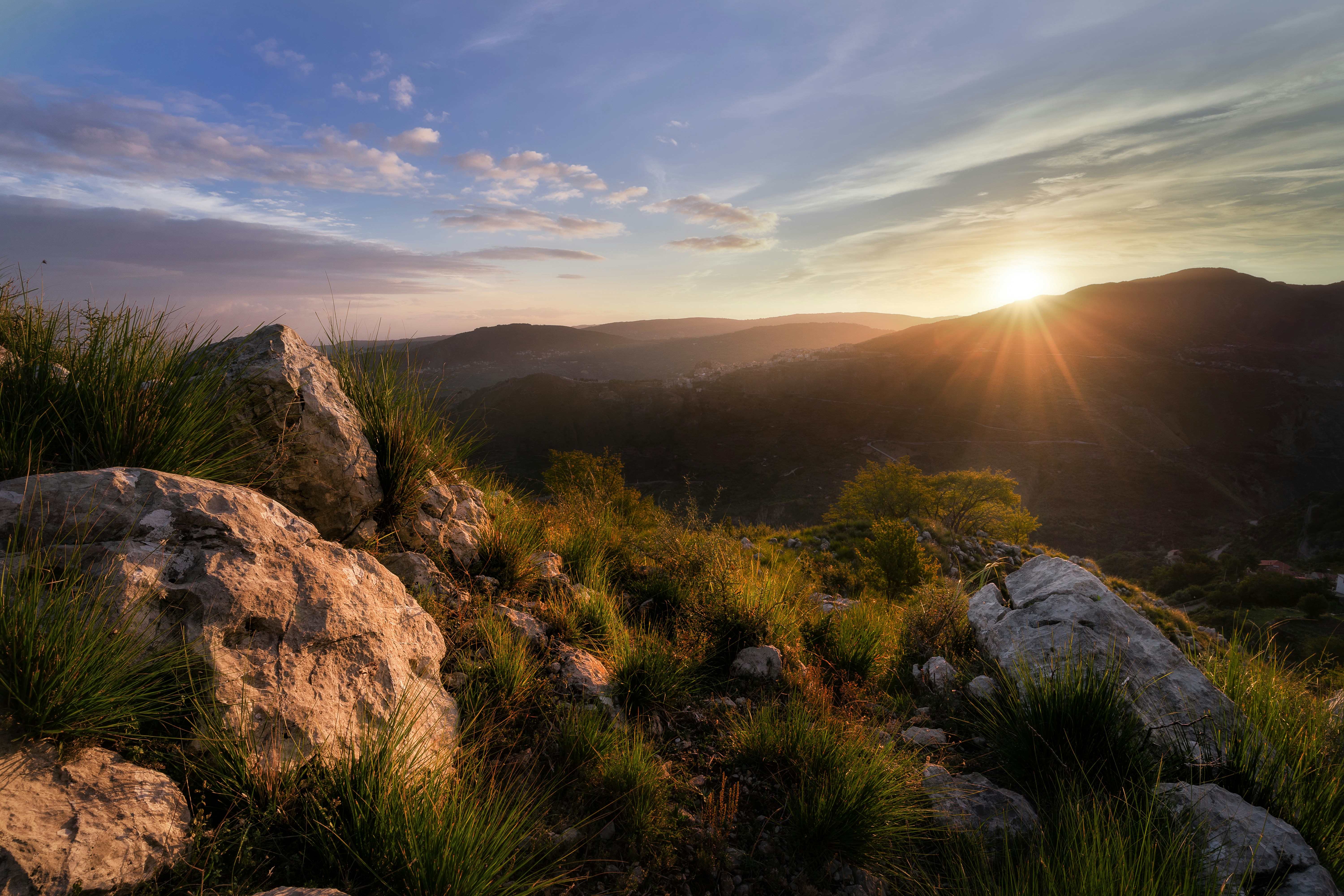 Photo by marcozzolo90