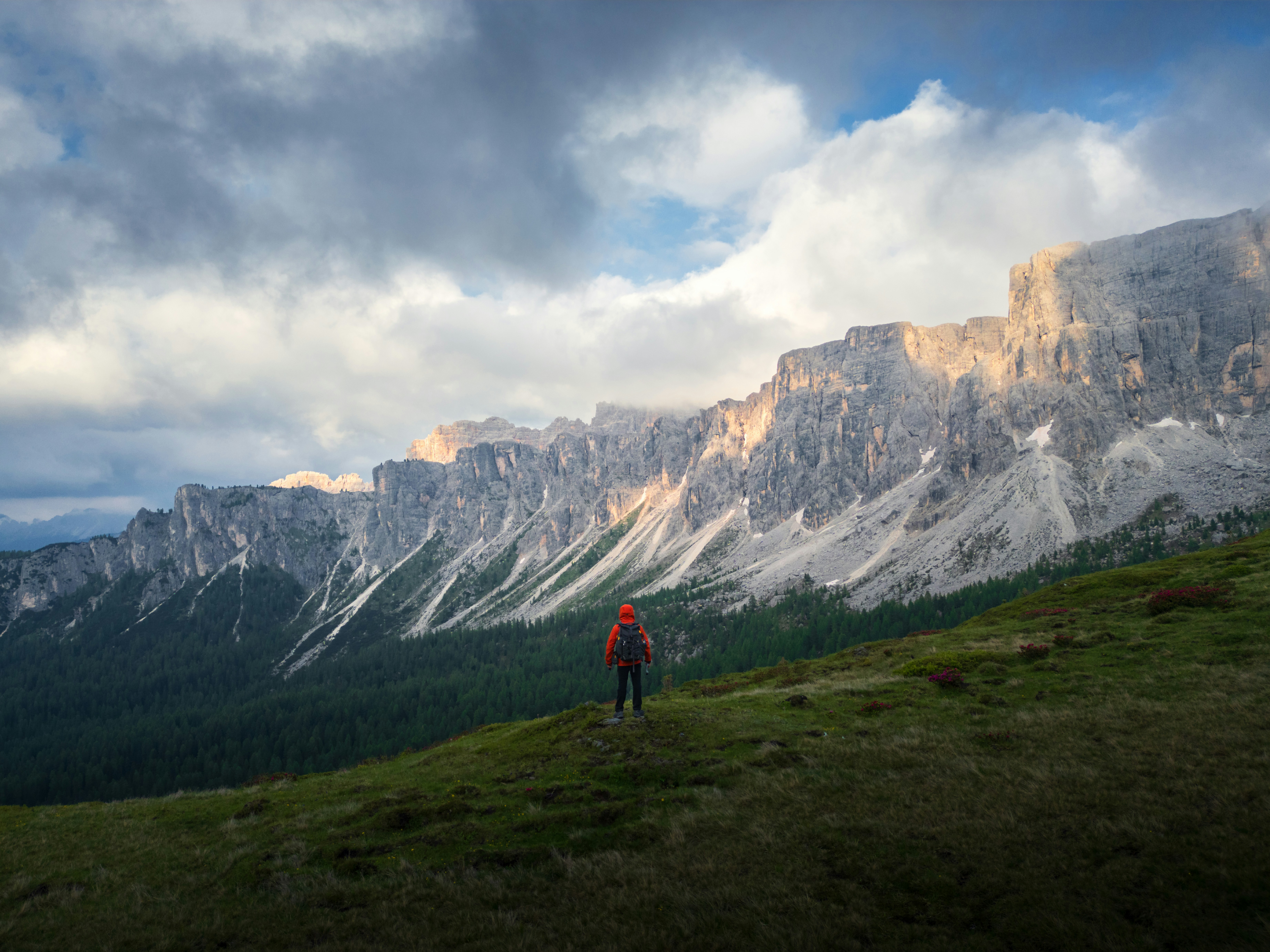 Photo by marcozzolo90