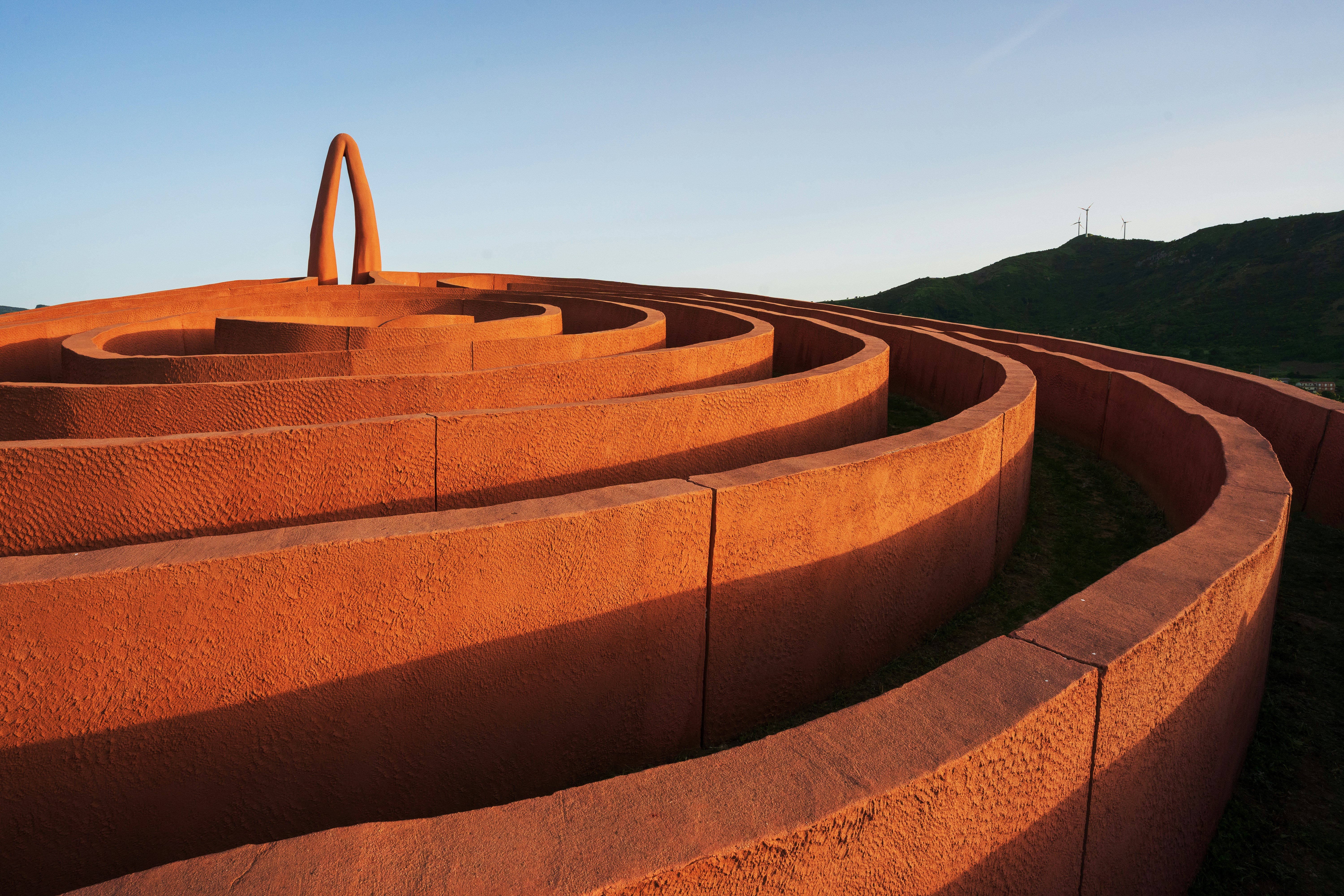 Photo by marcozzolo90