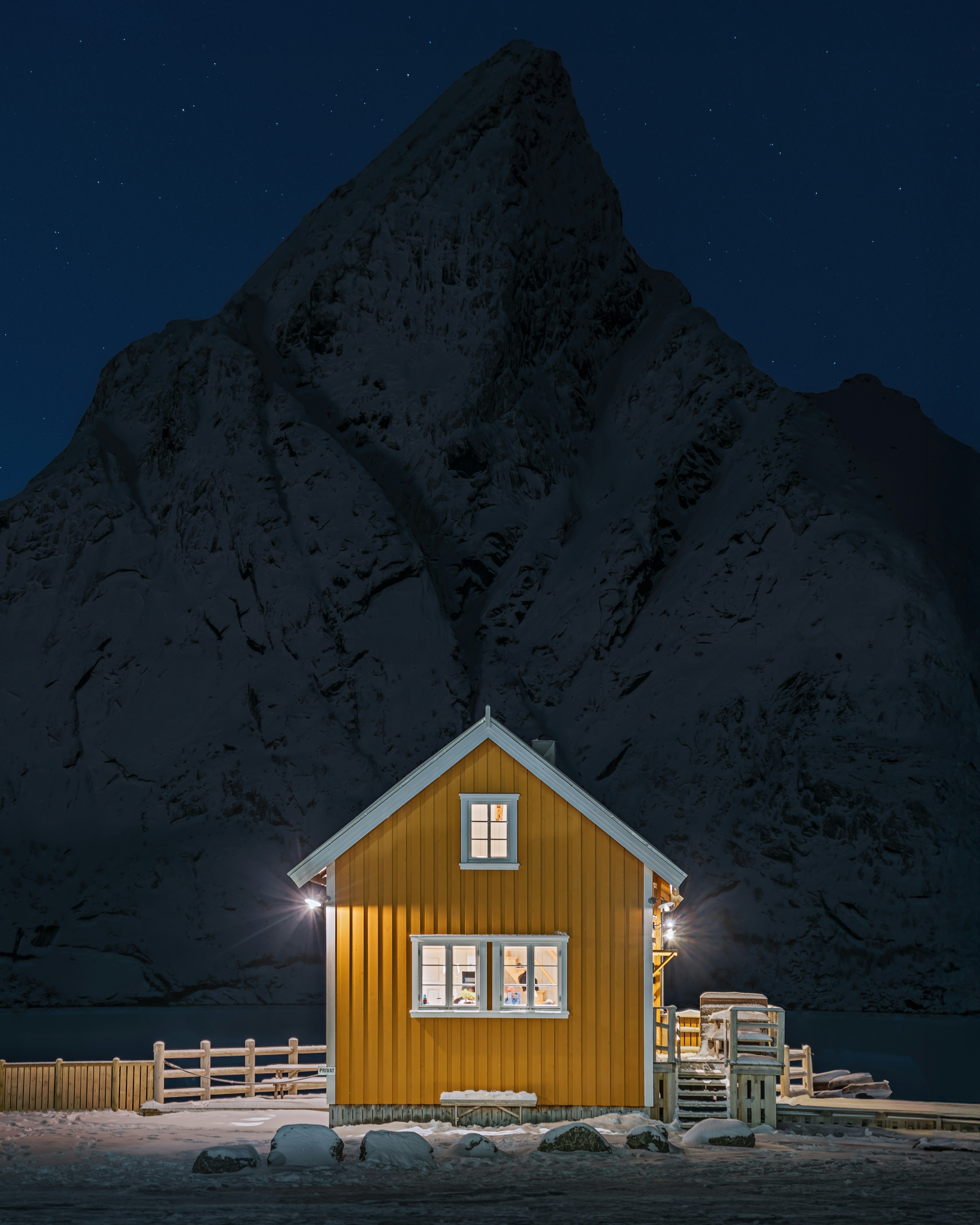 Photo by marcozzolo90