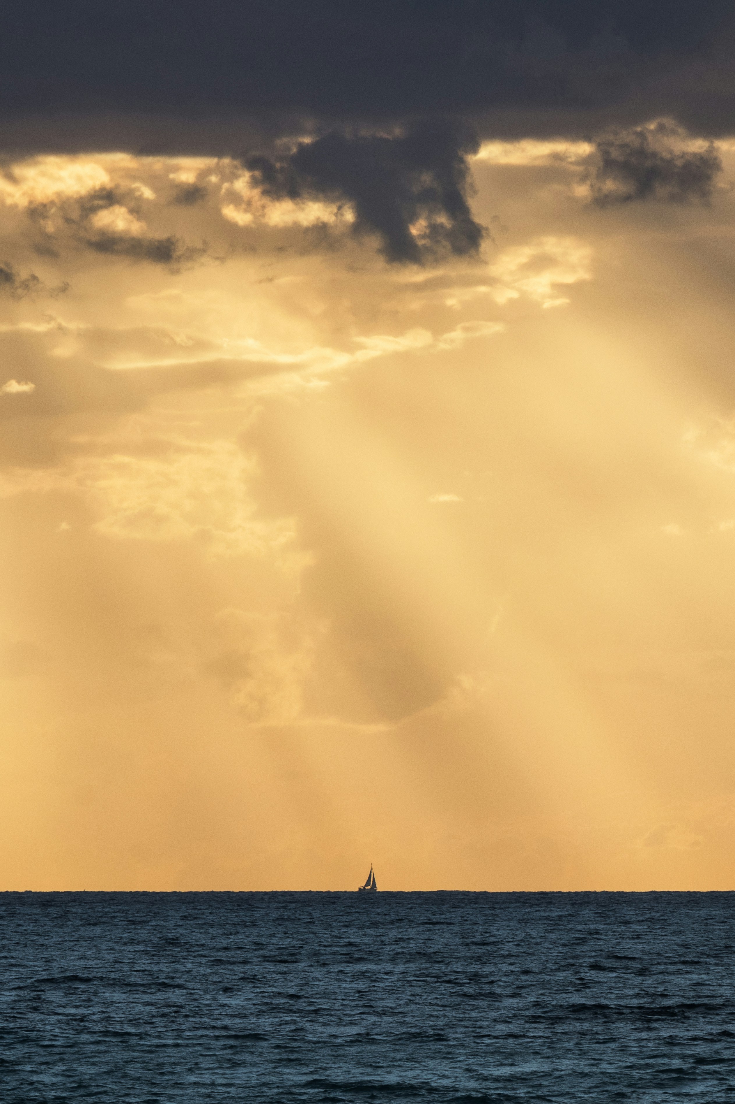 Photo by marcozzolo90