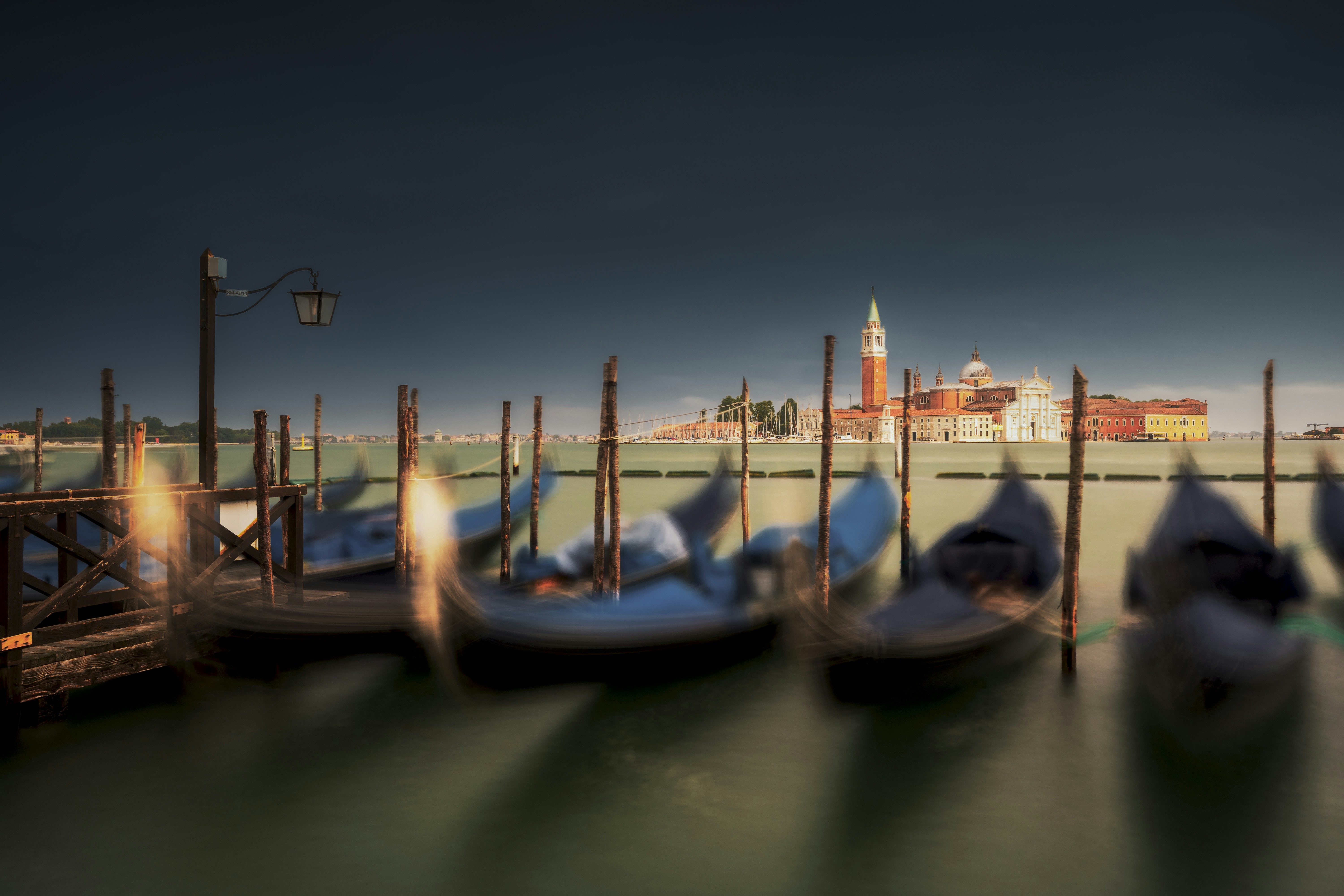 Photo by marcozzolo90