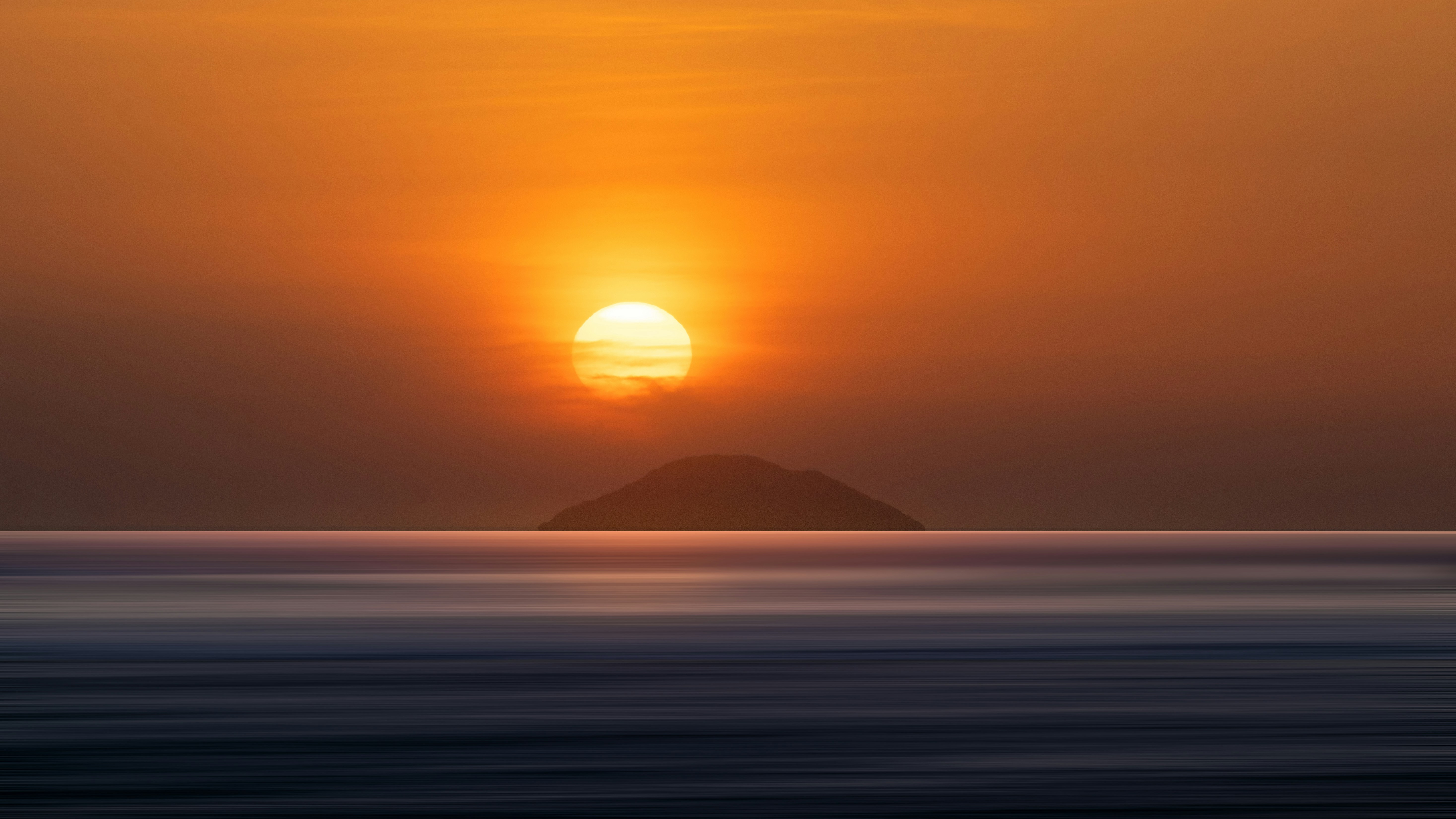 Photo by marcozzolo90