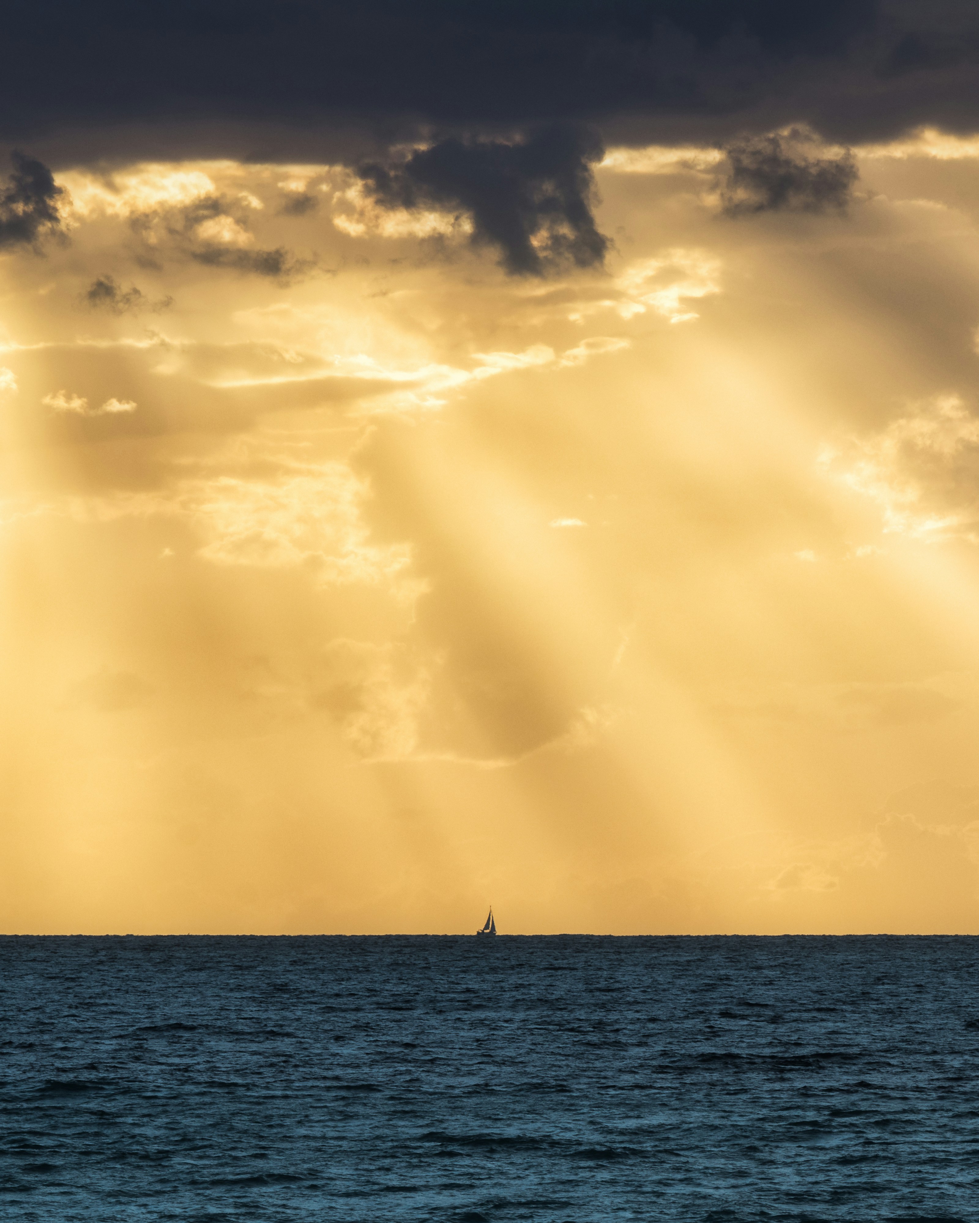 Photo by marcozzolo90