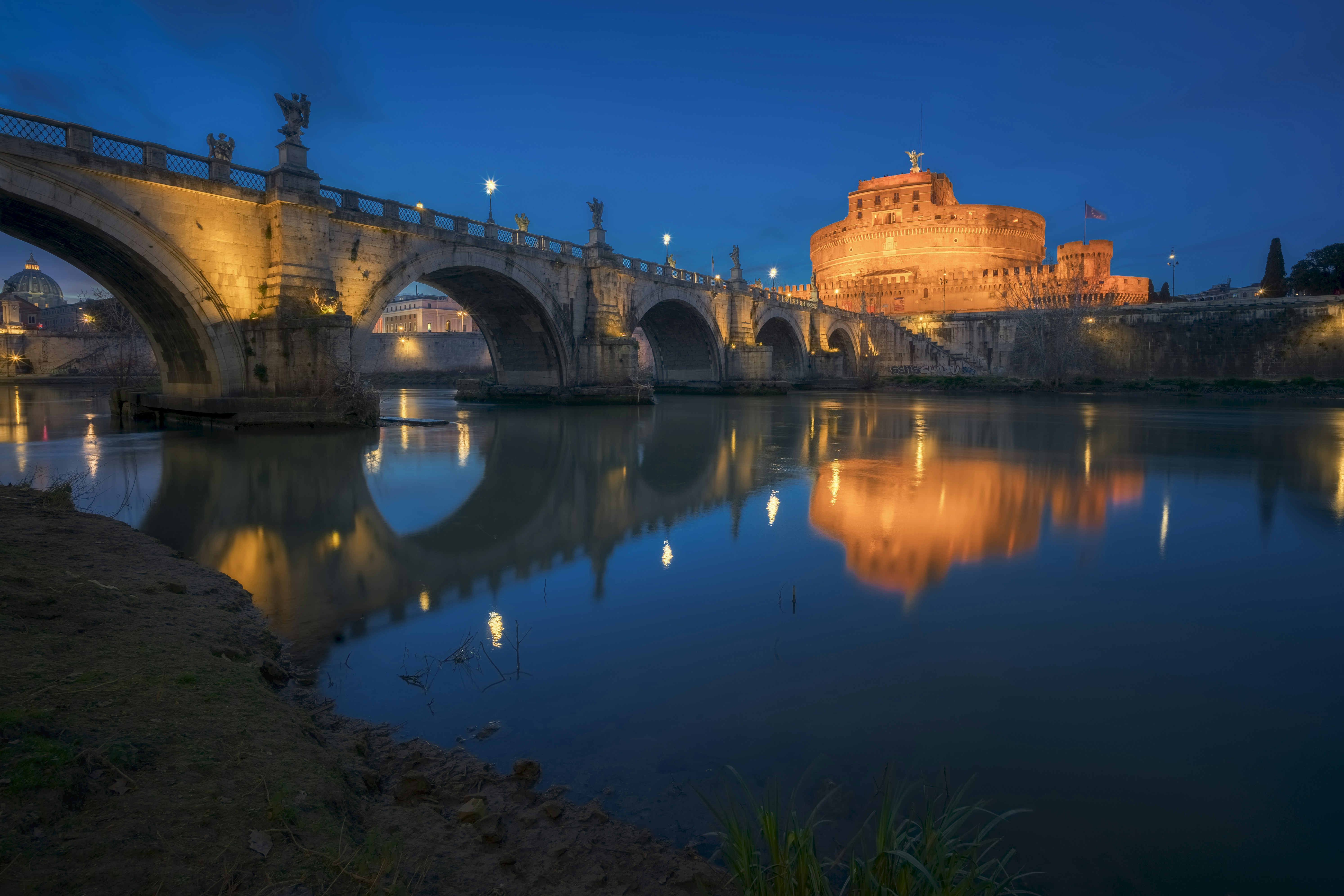 Photo by marcozzolo90