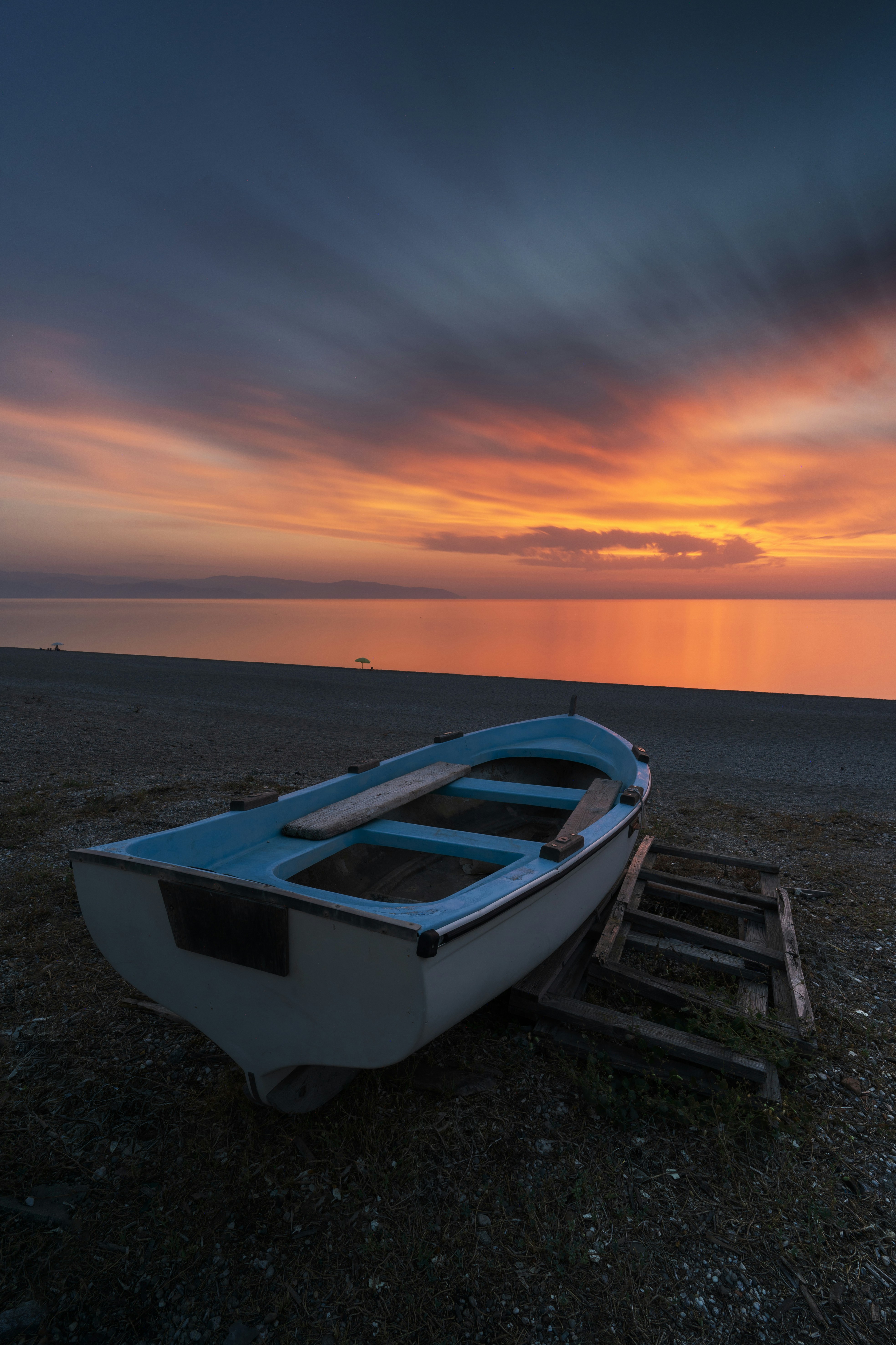 Photo by marcozzolo90