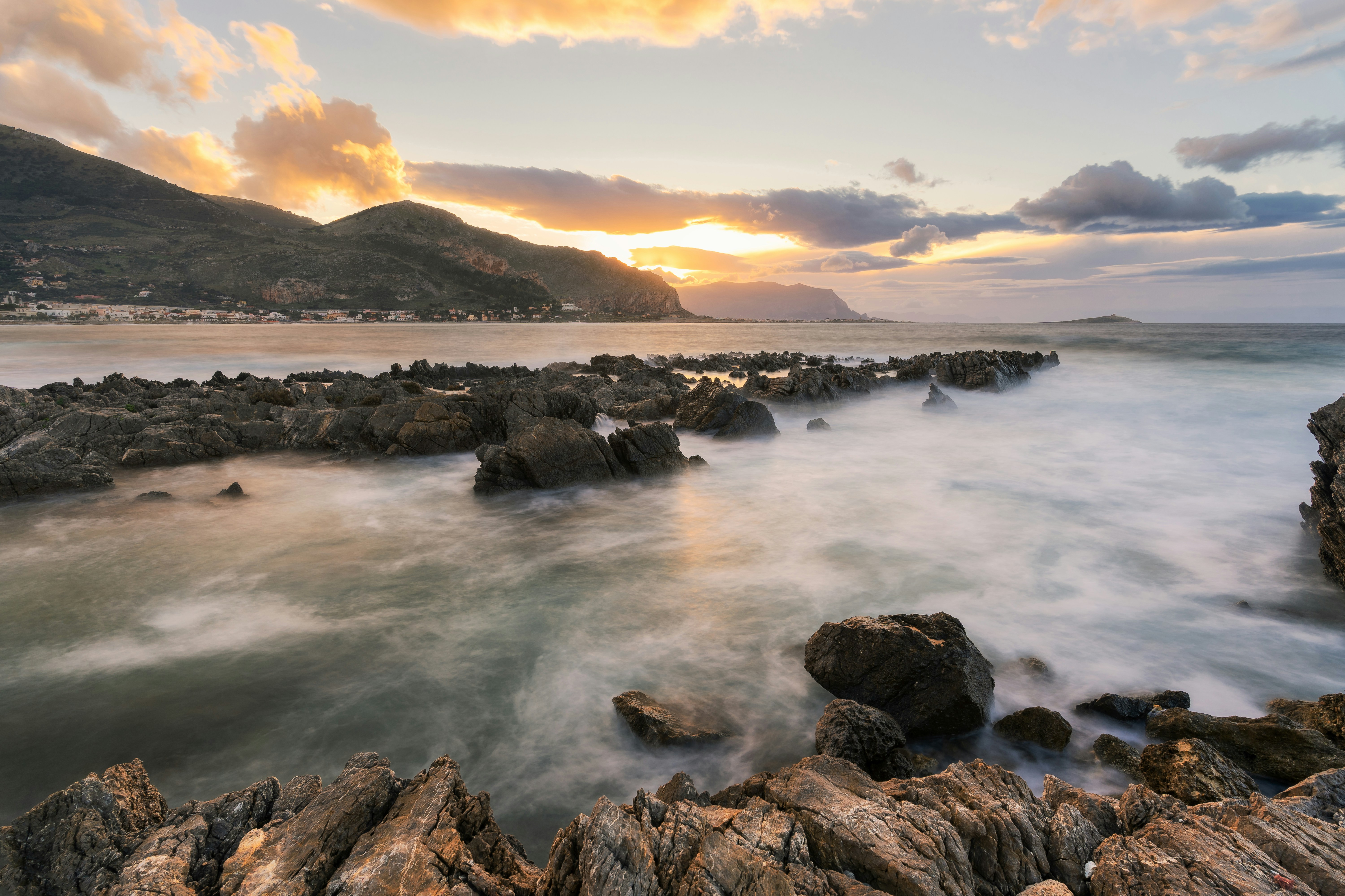 Photo by marcozzolo90