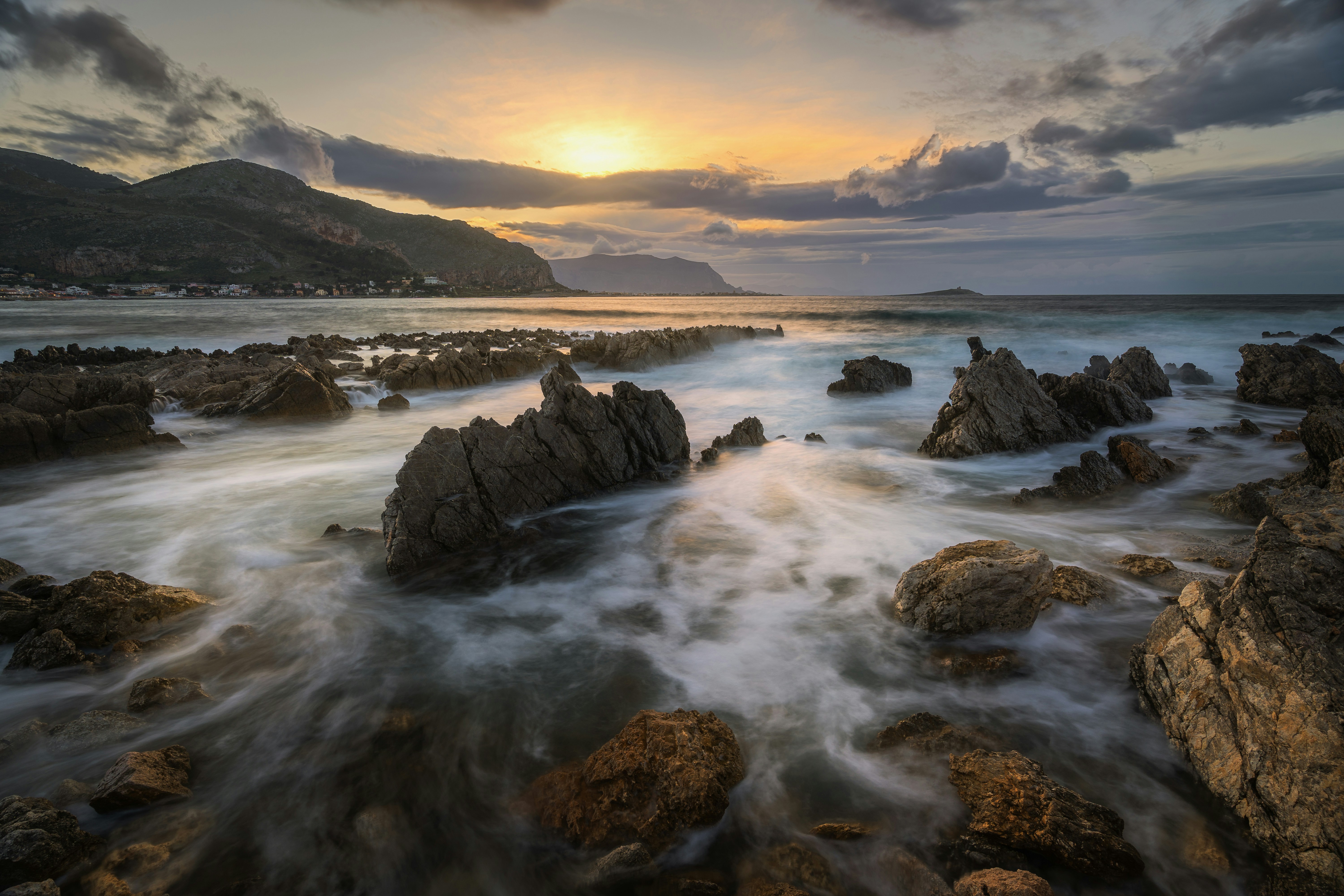 Photo by marcozzolo90