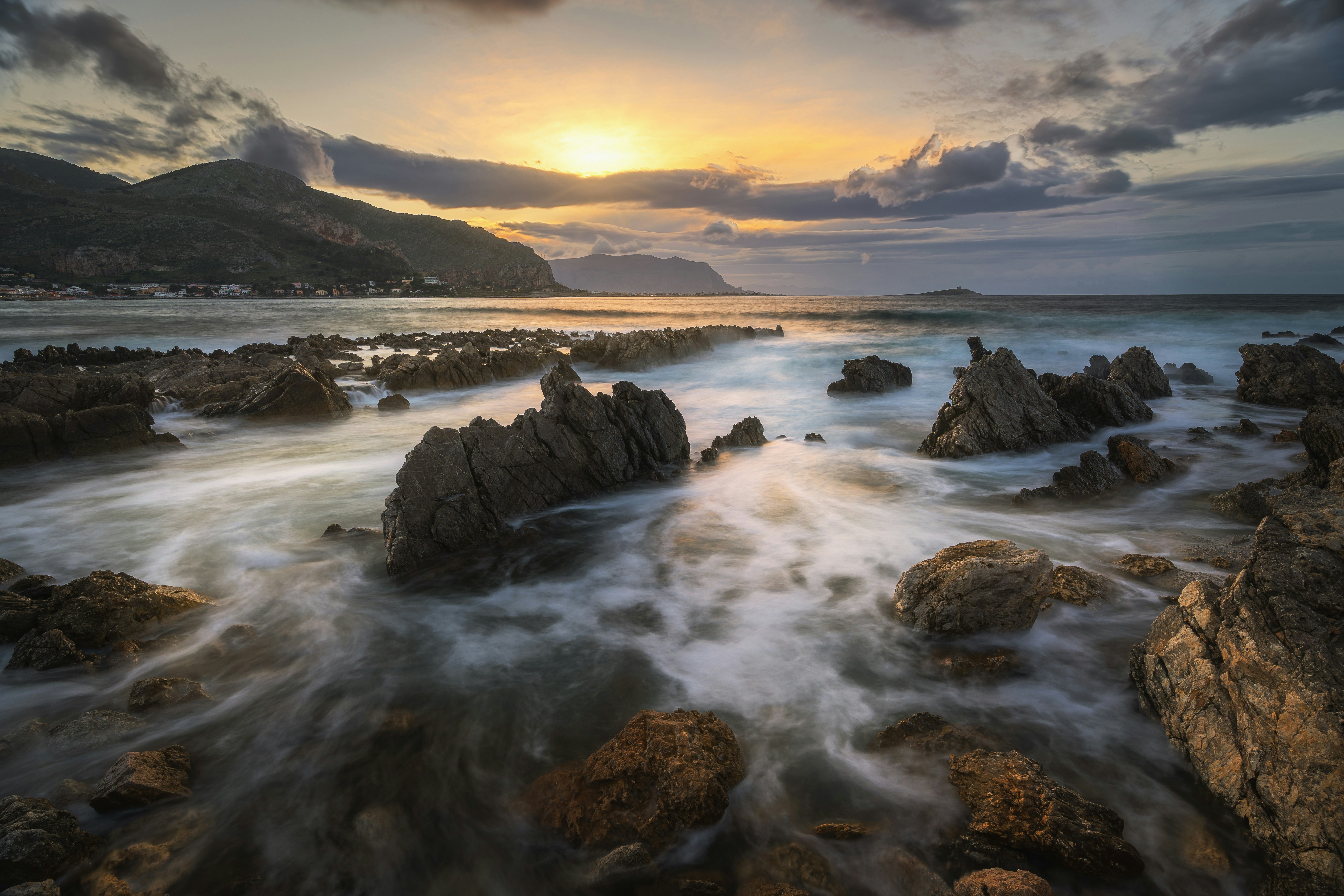 Photo by marcozzolo90