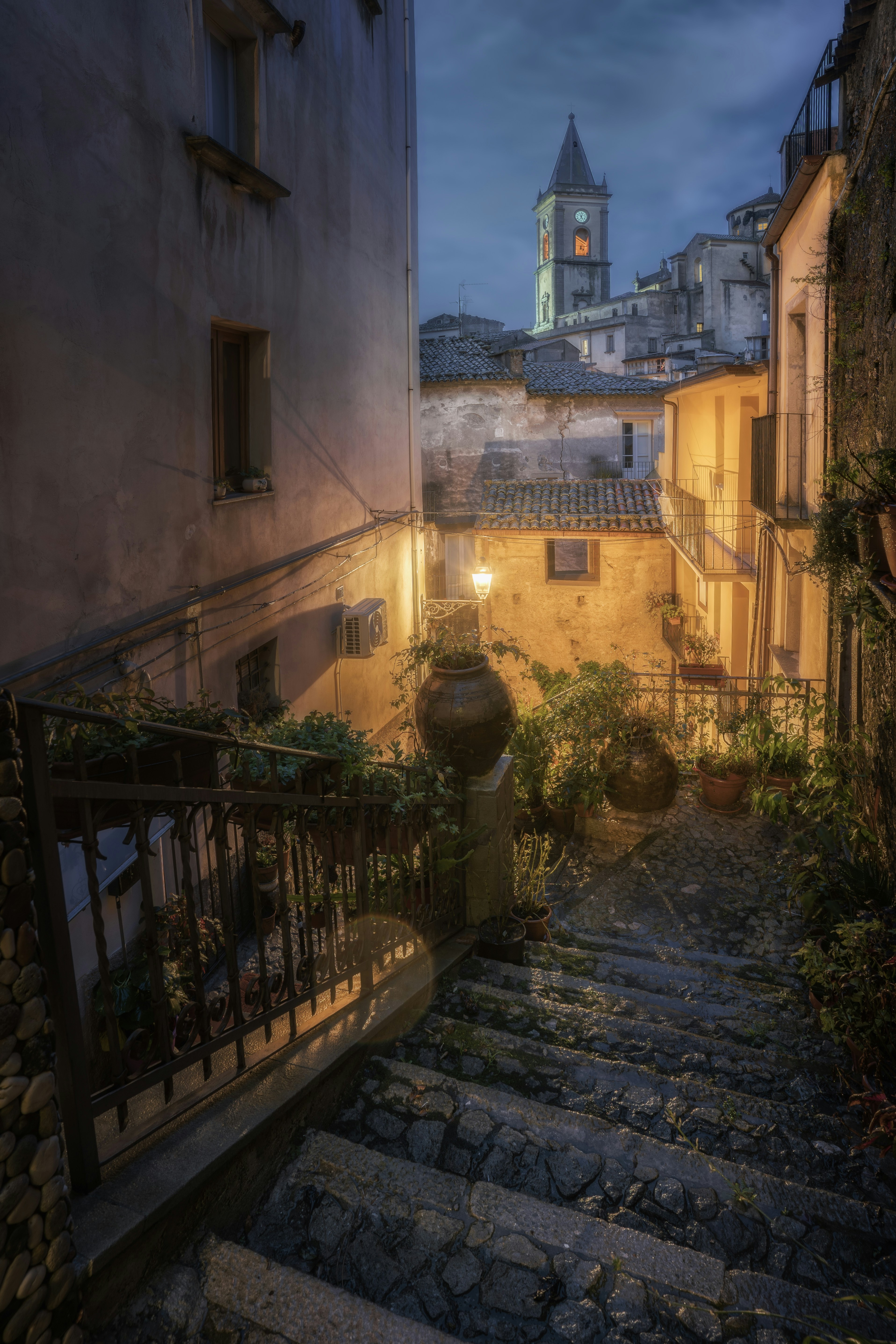 Photo by marcozzolo90