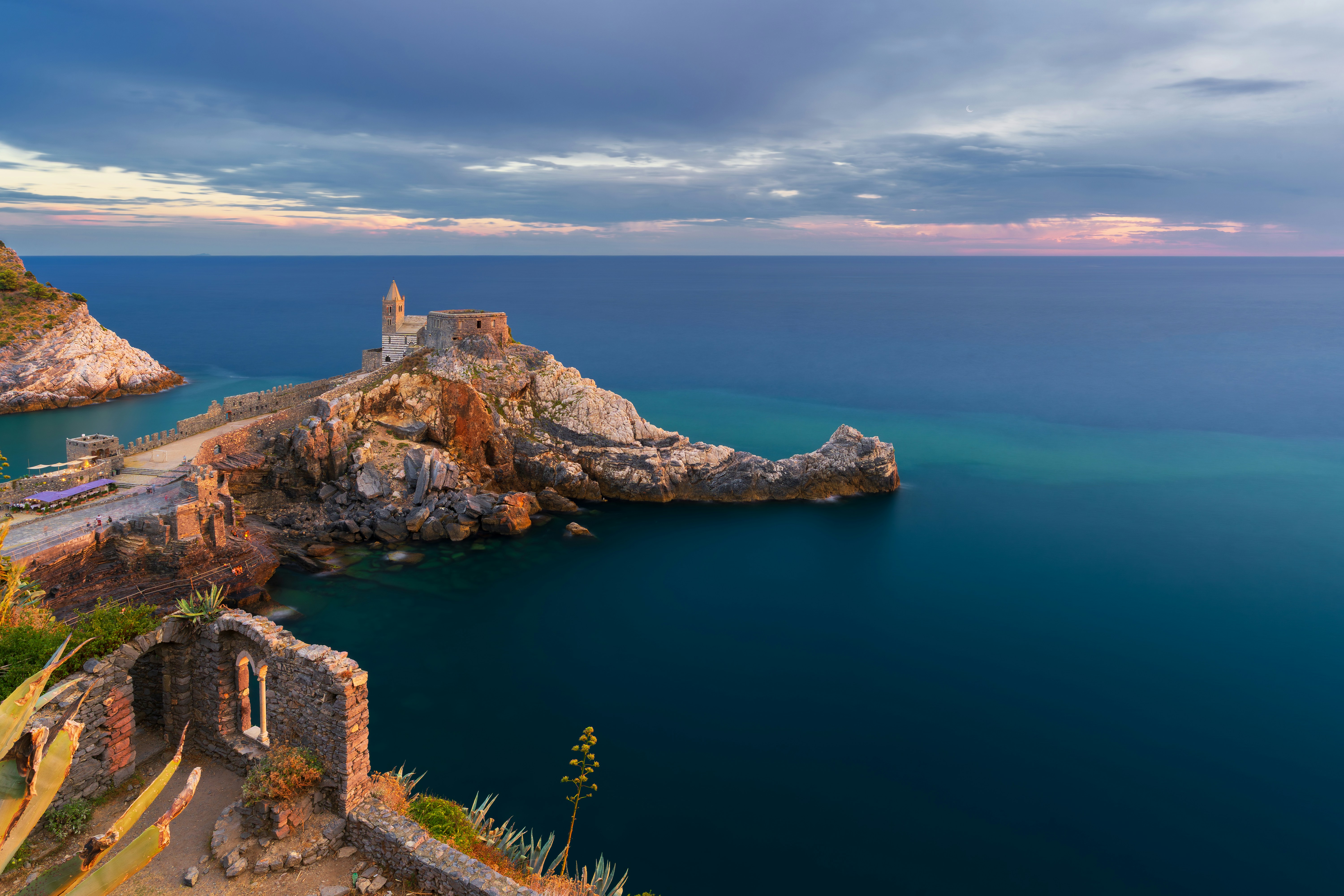 Photo by marcozzolo90