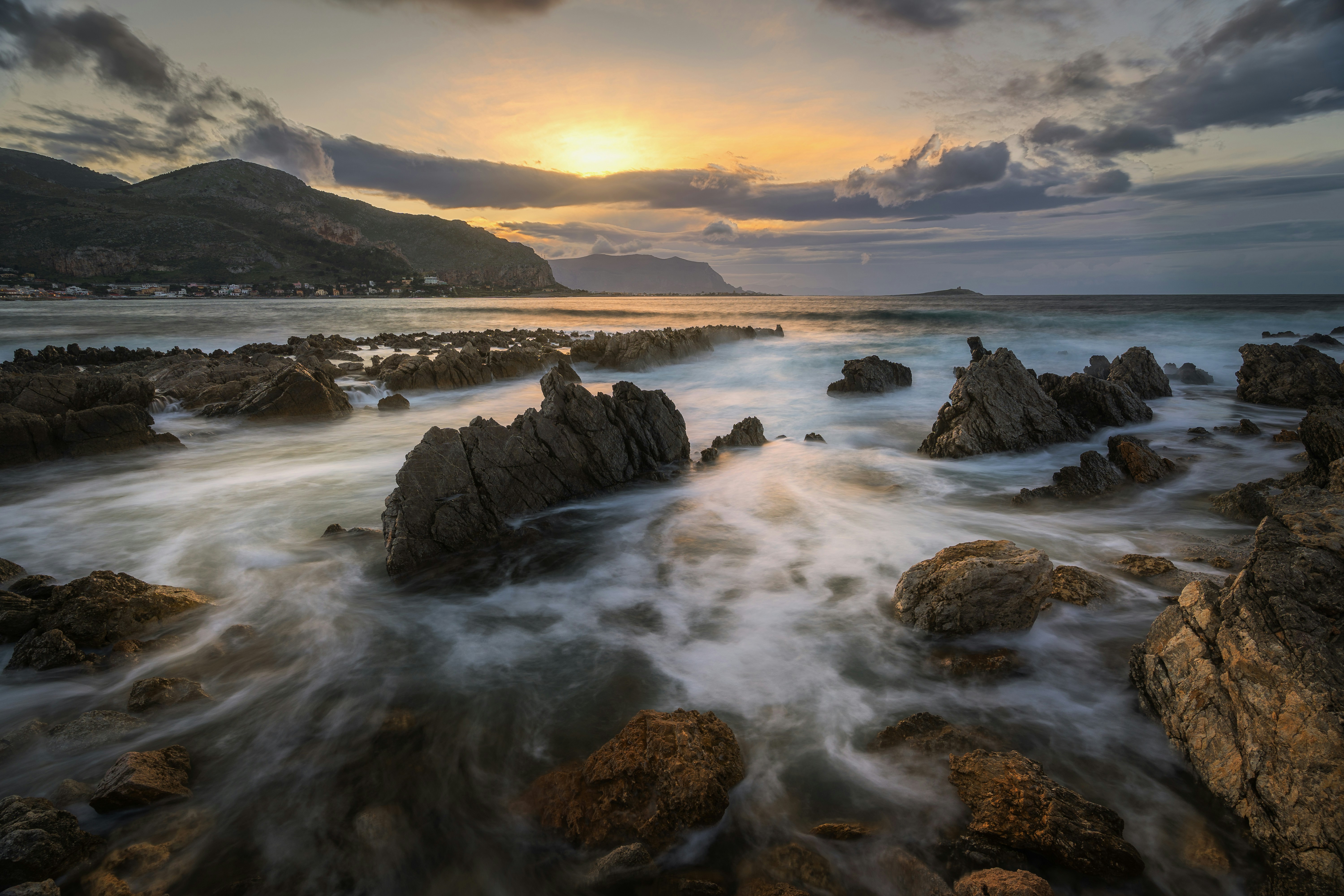 Photo by marcozzolo90