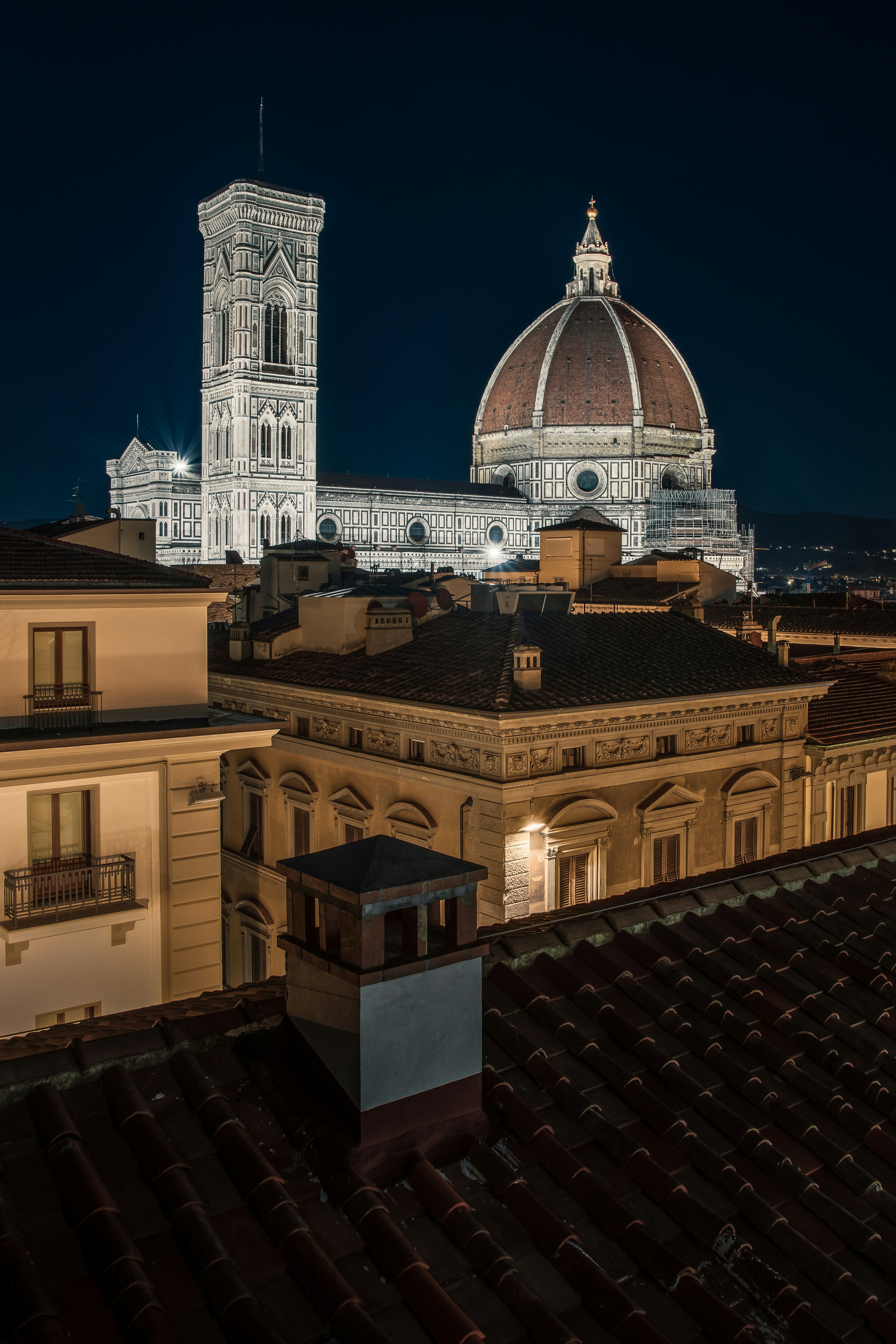 Photo by marcozzolo90