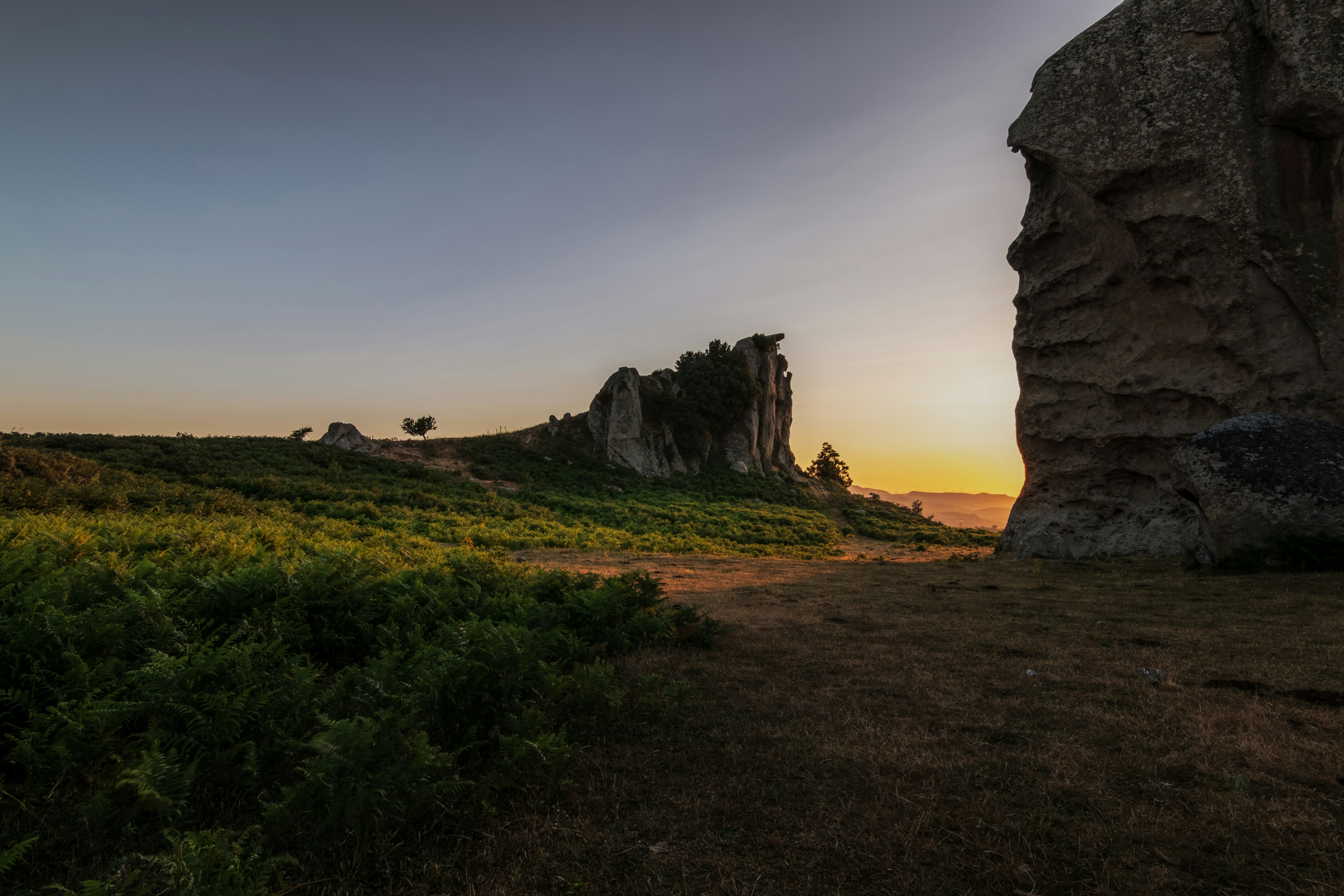 Photo by marcozzolo90