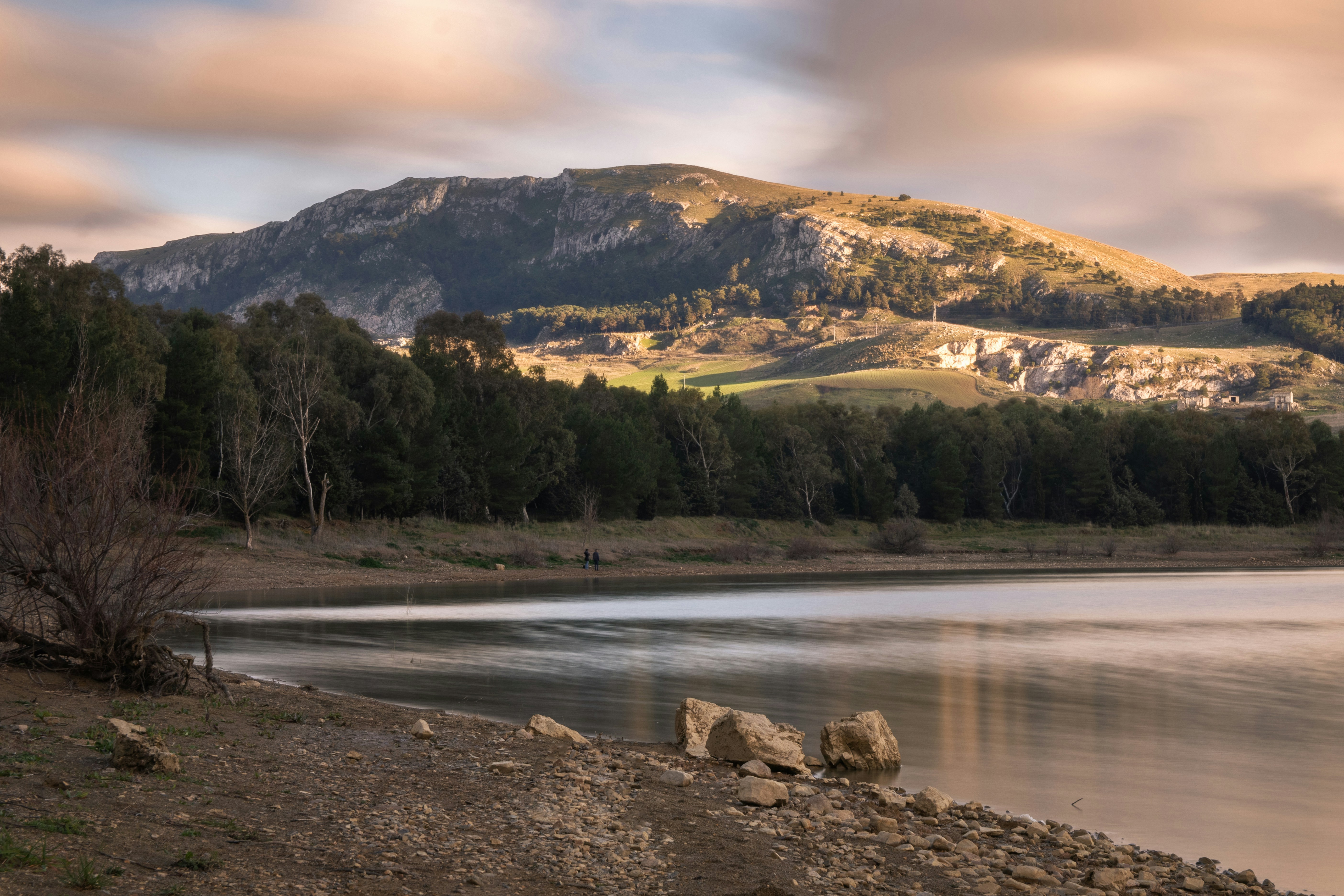 Photo by marcozzolo90