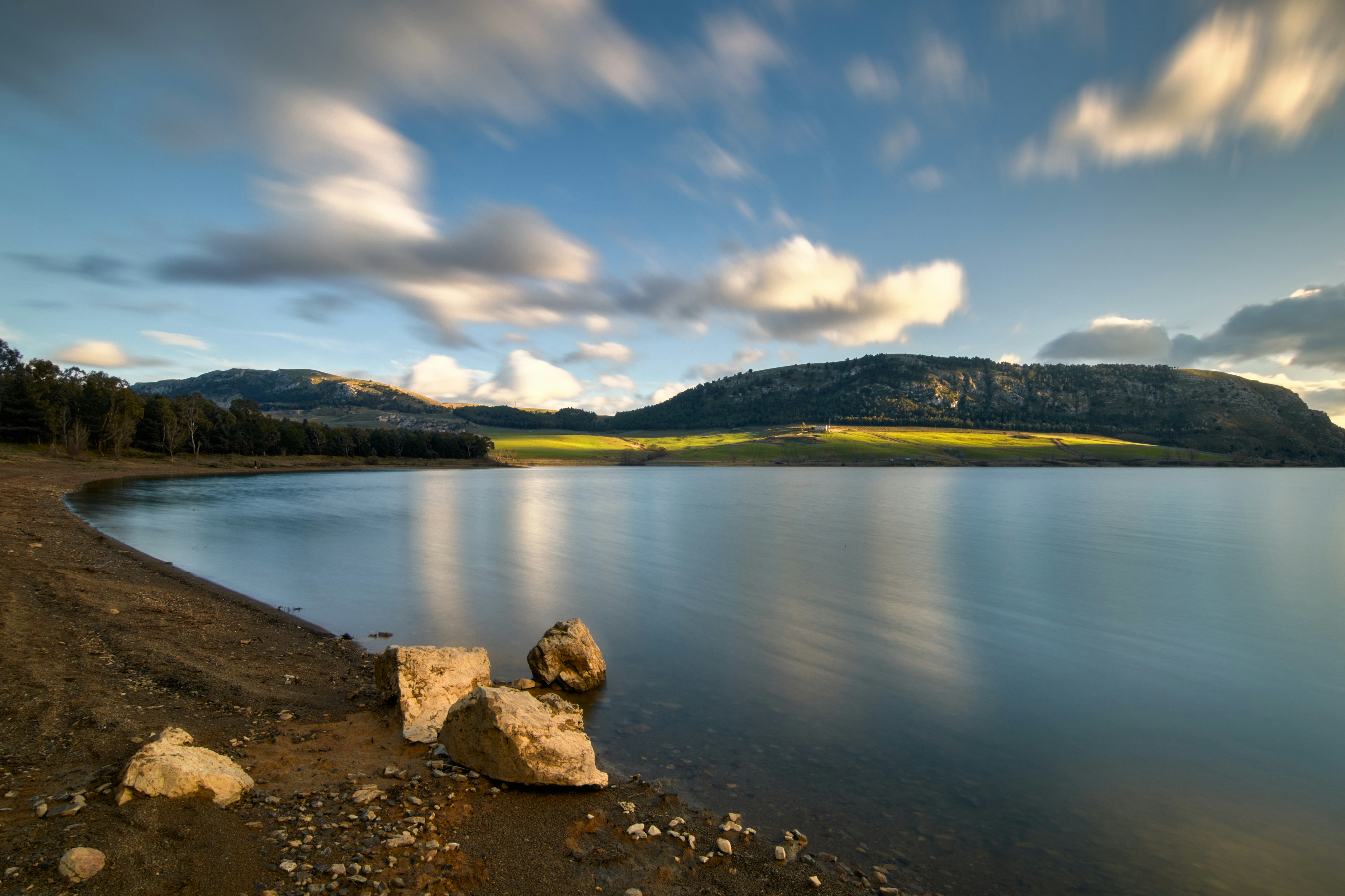 Photo by marcozzolo90