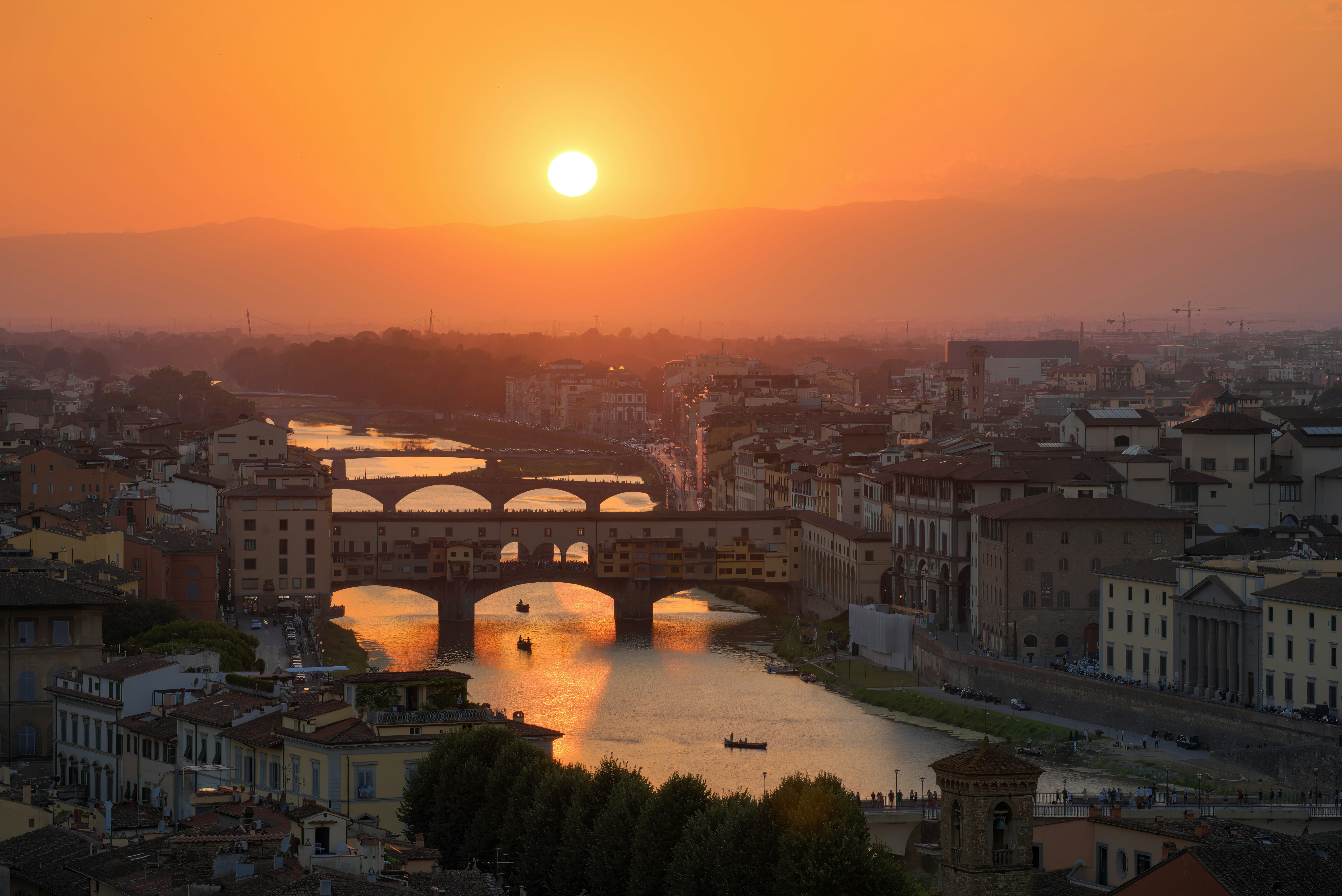 Photo by marcozzolo90