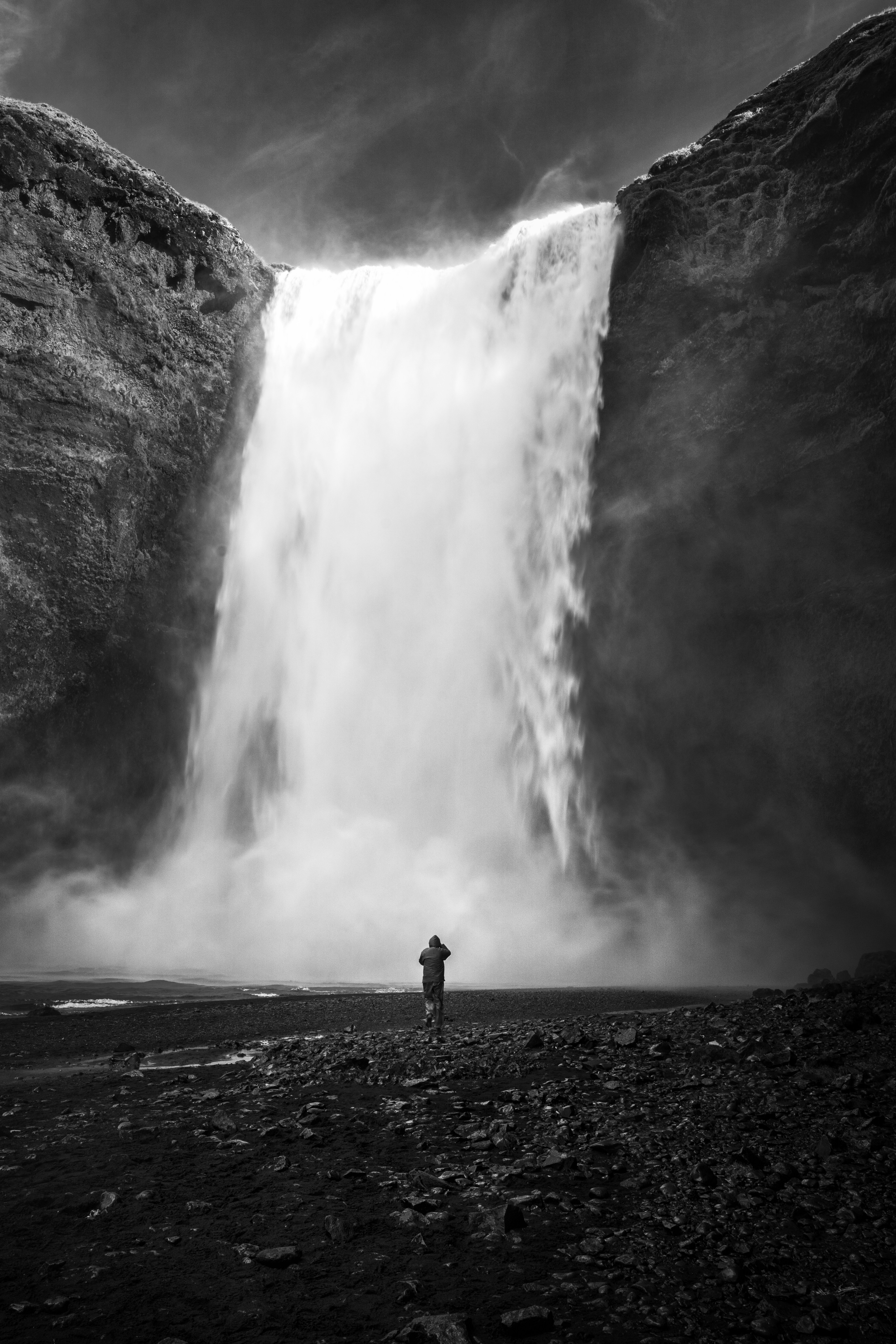 Photo by marcozzolo90