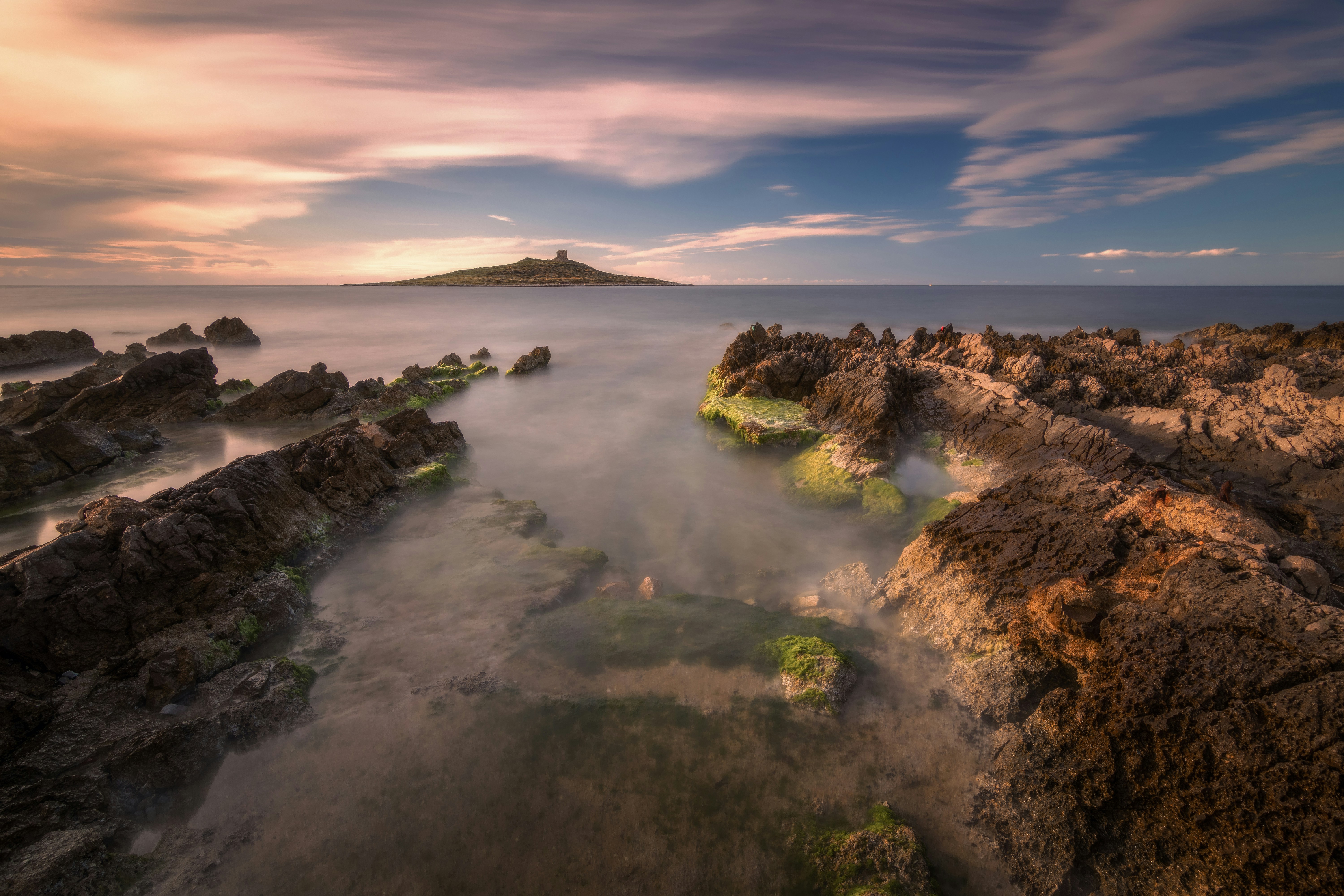 Photo by marcozzolo90