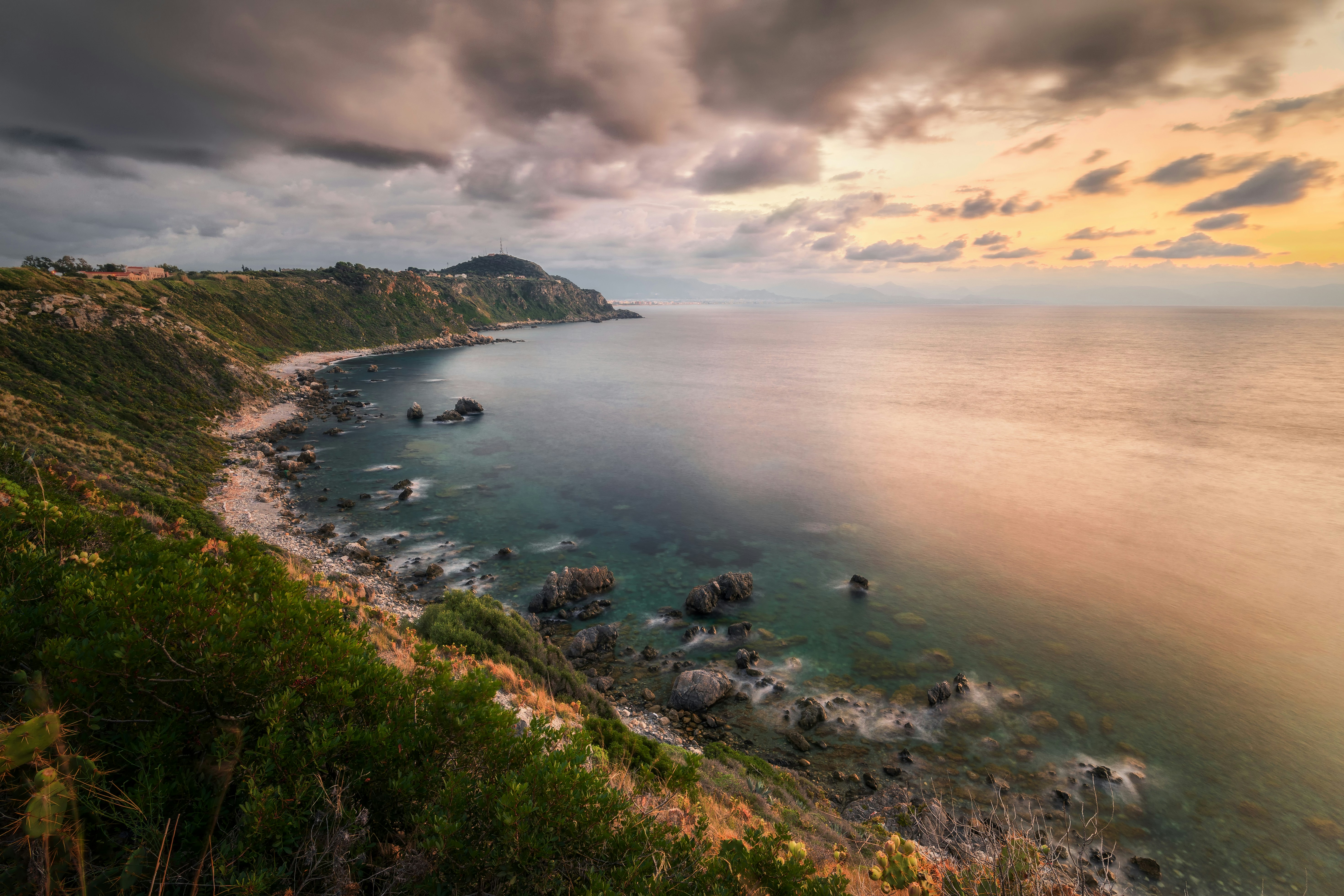 Photo by marcozzolo90