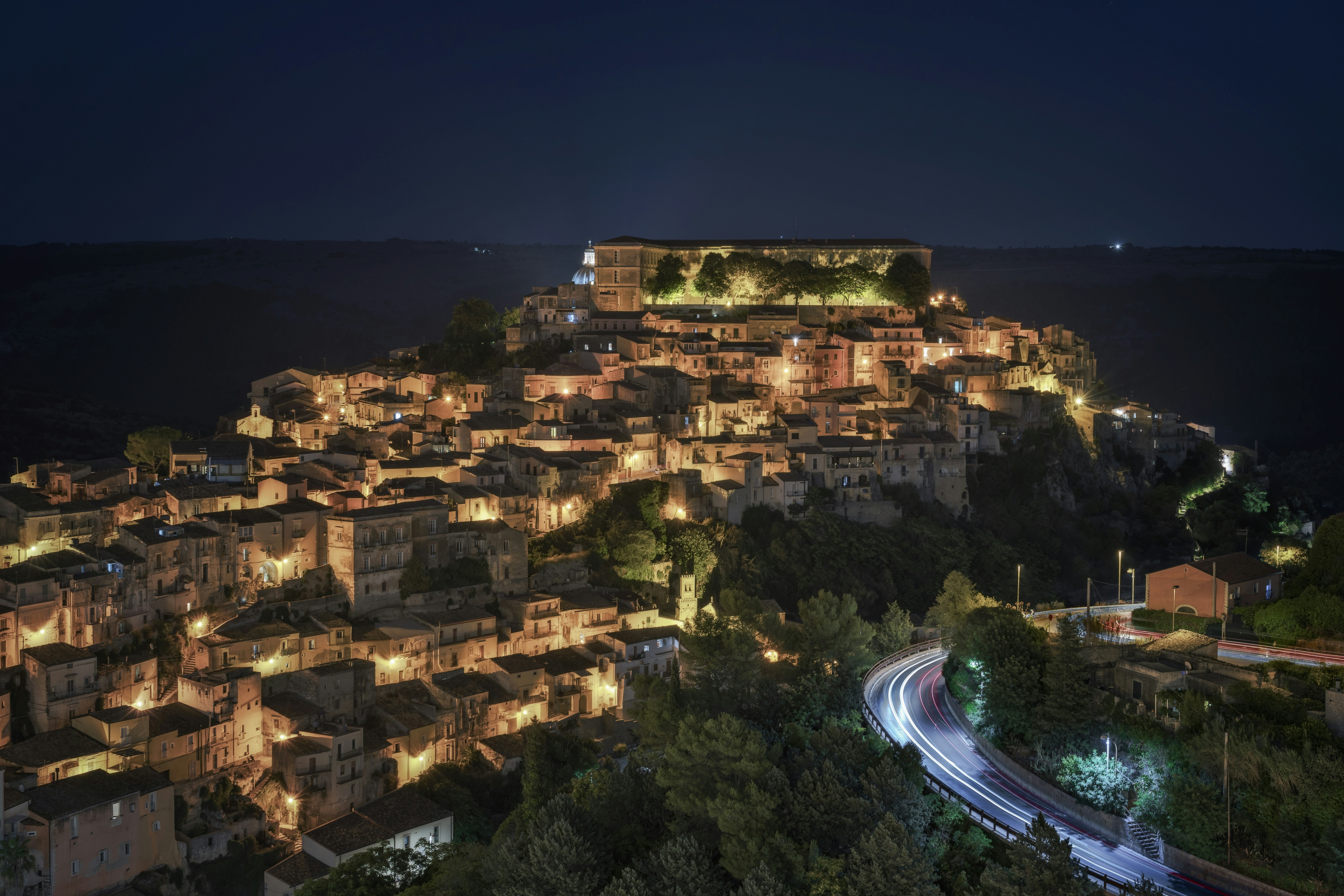 Photo by marcozzolo90