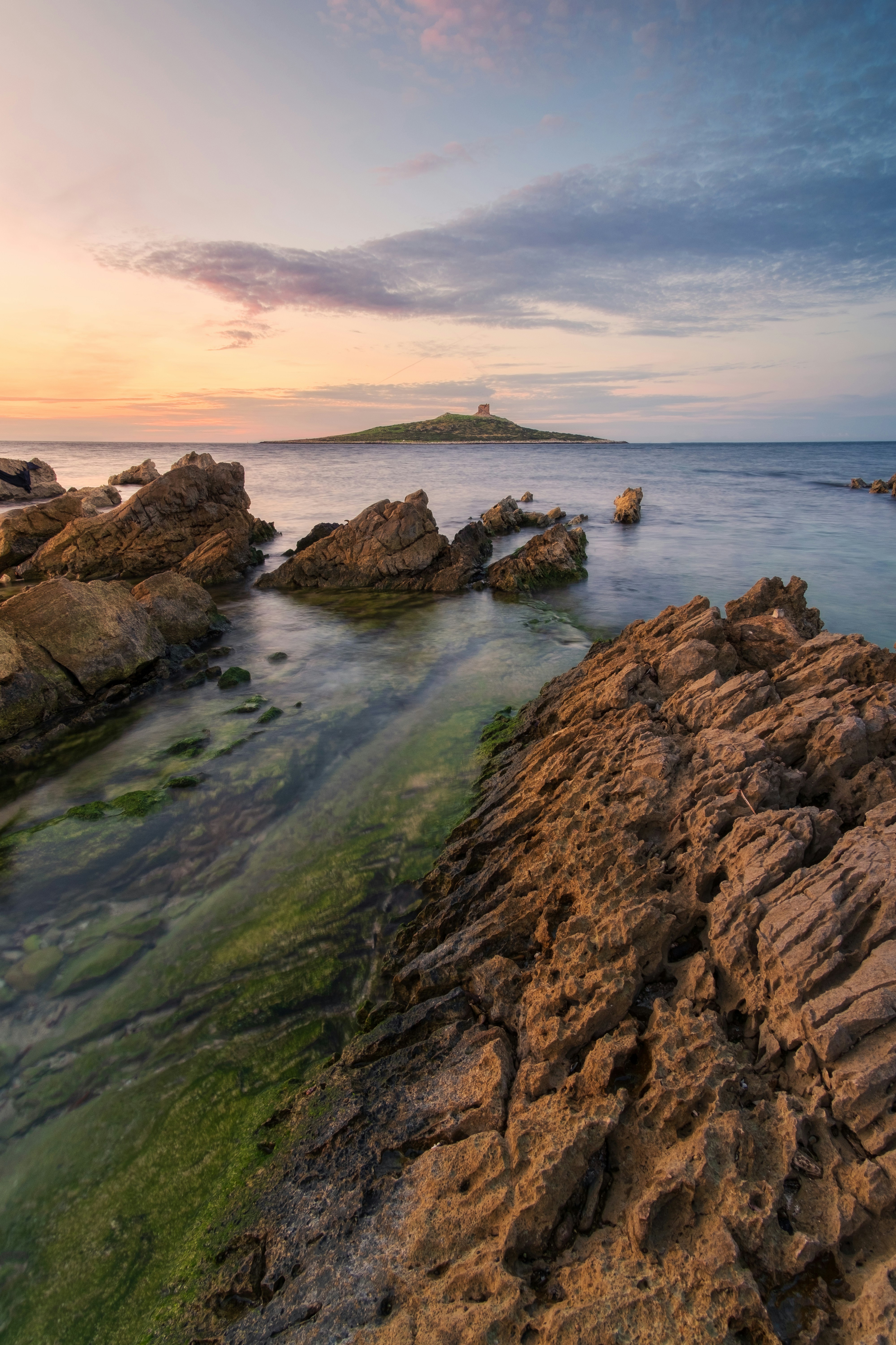 Photo by marcozzolo90