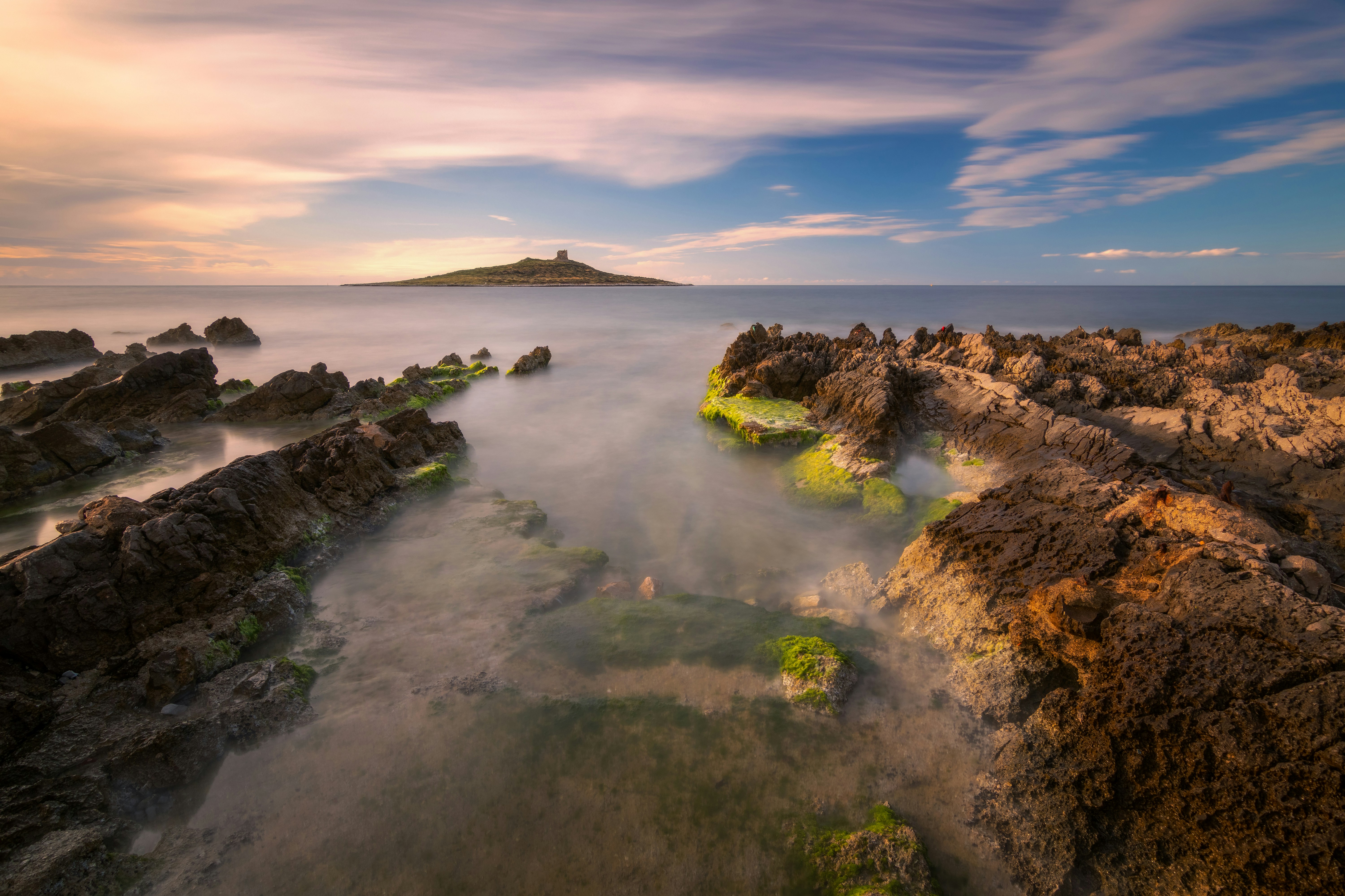 Photo by marcozzolo90