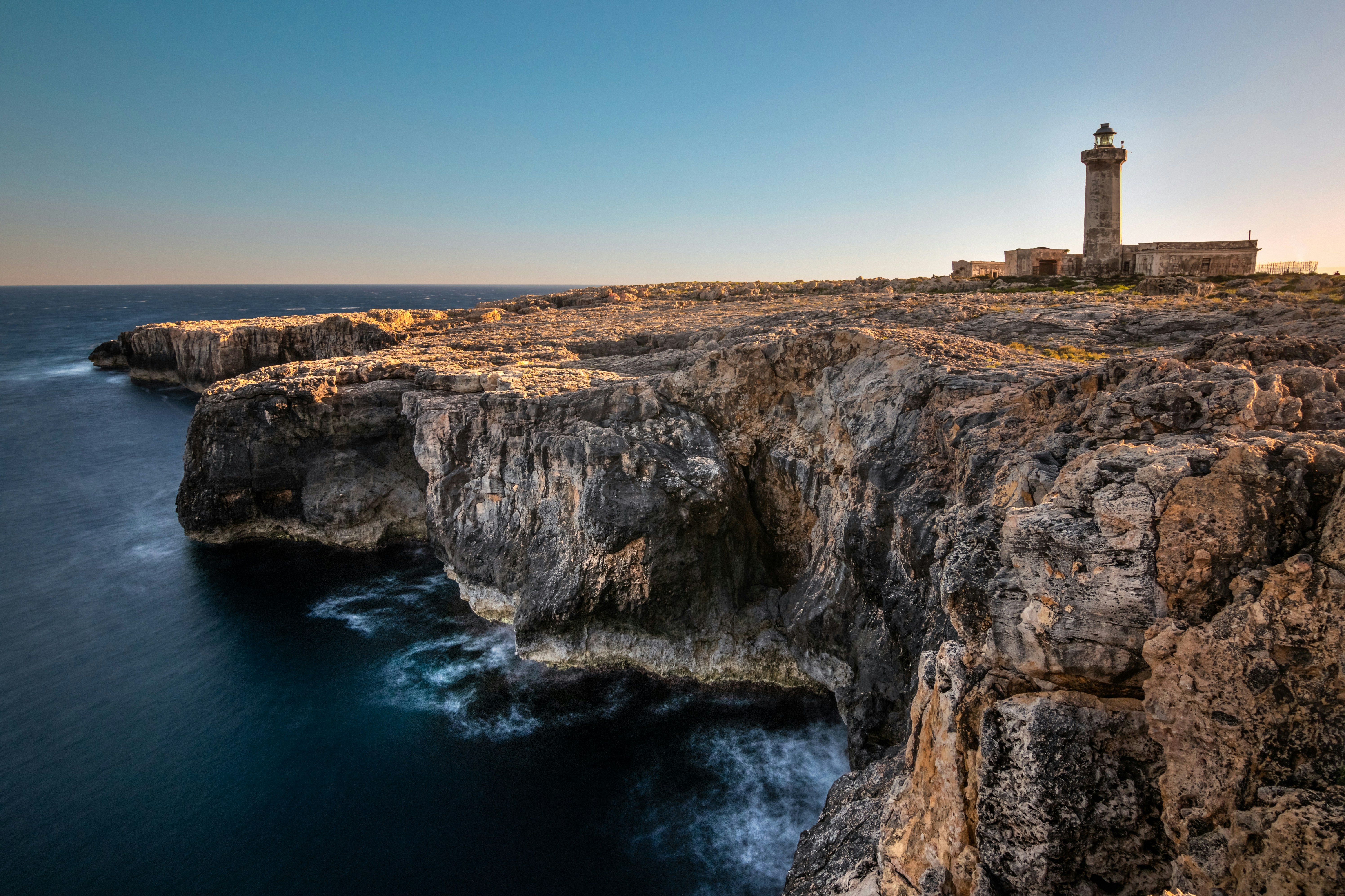 Photo by marcozzolo90