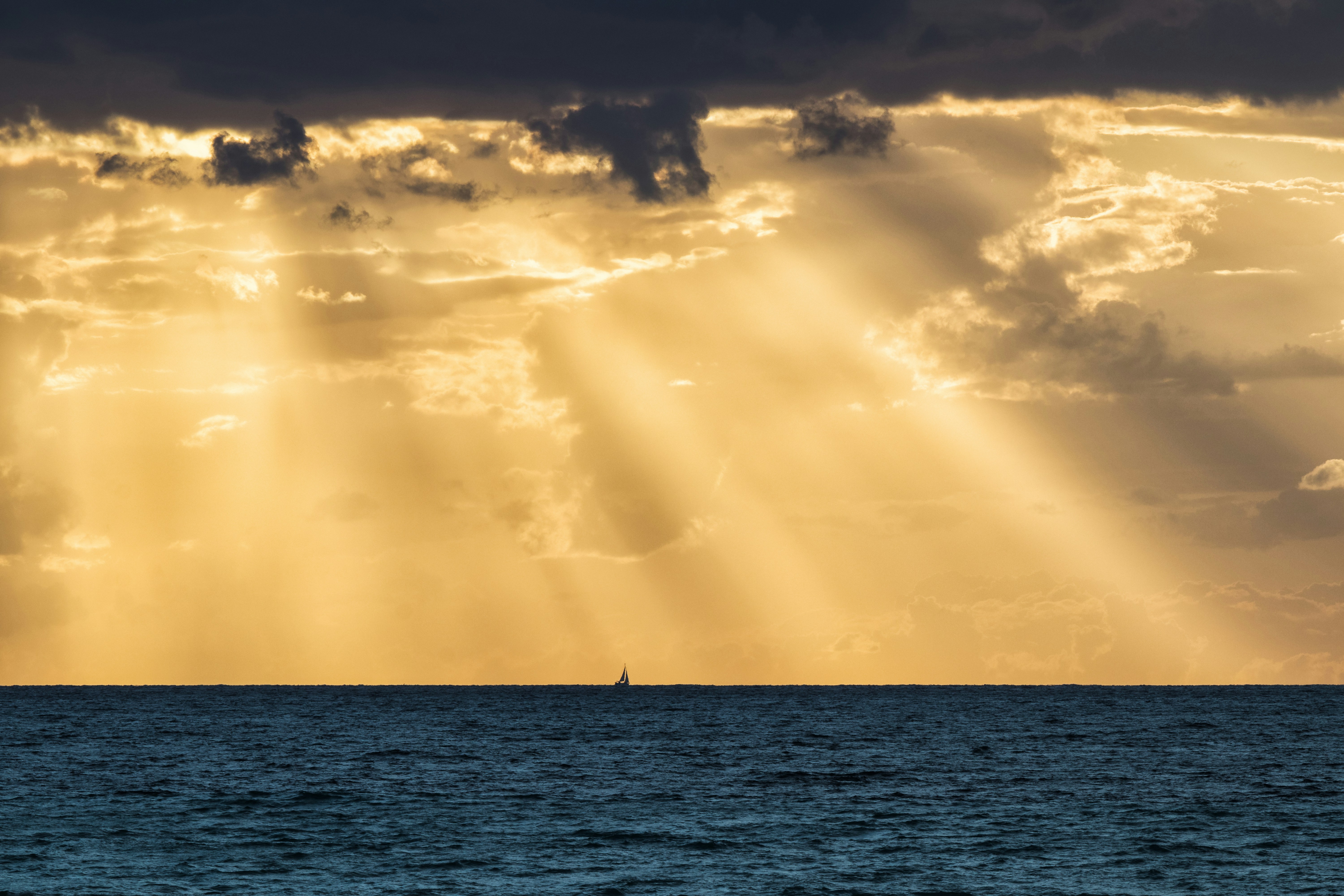 Photo by marcozzolo90