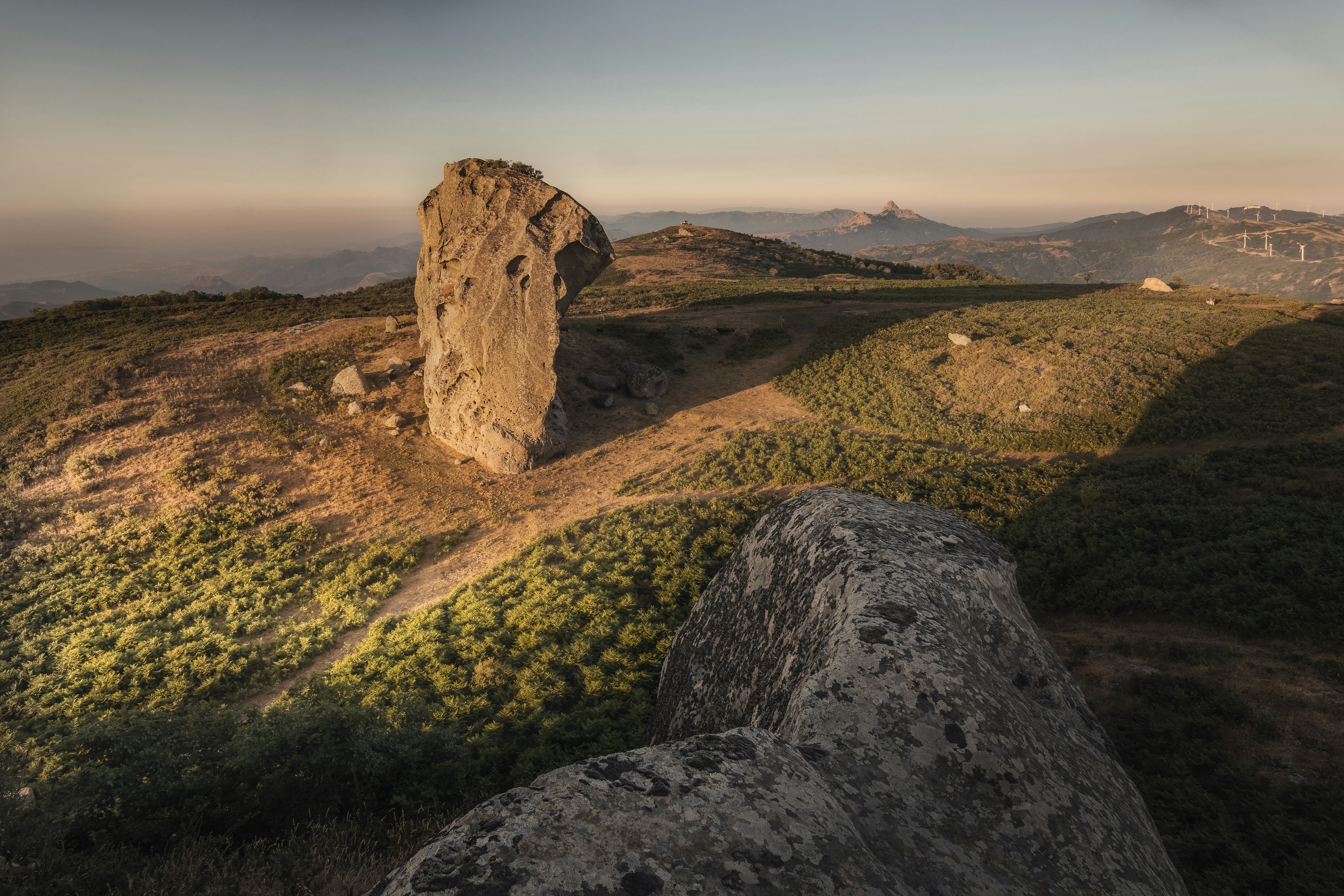 Photo by marcozzolo90