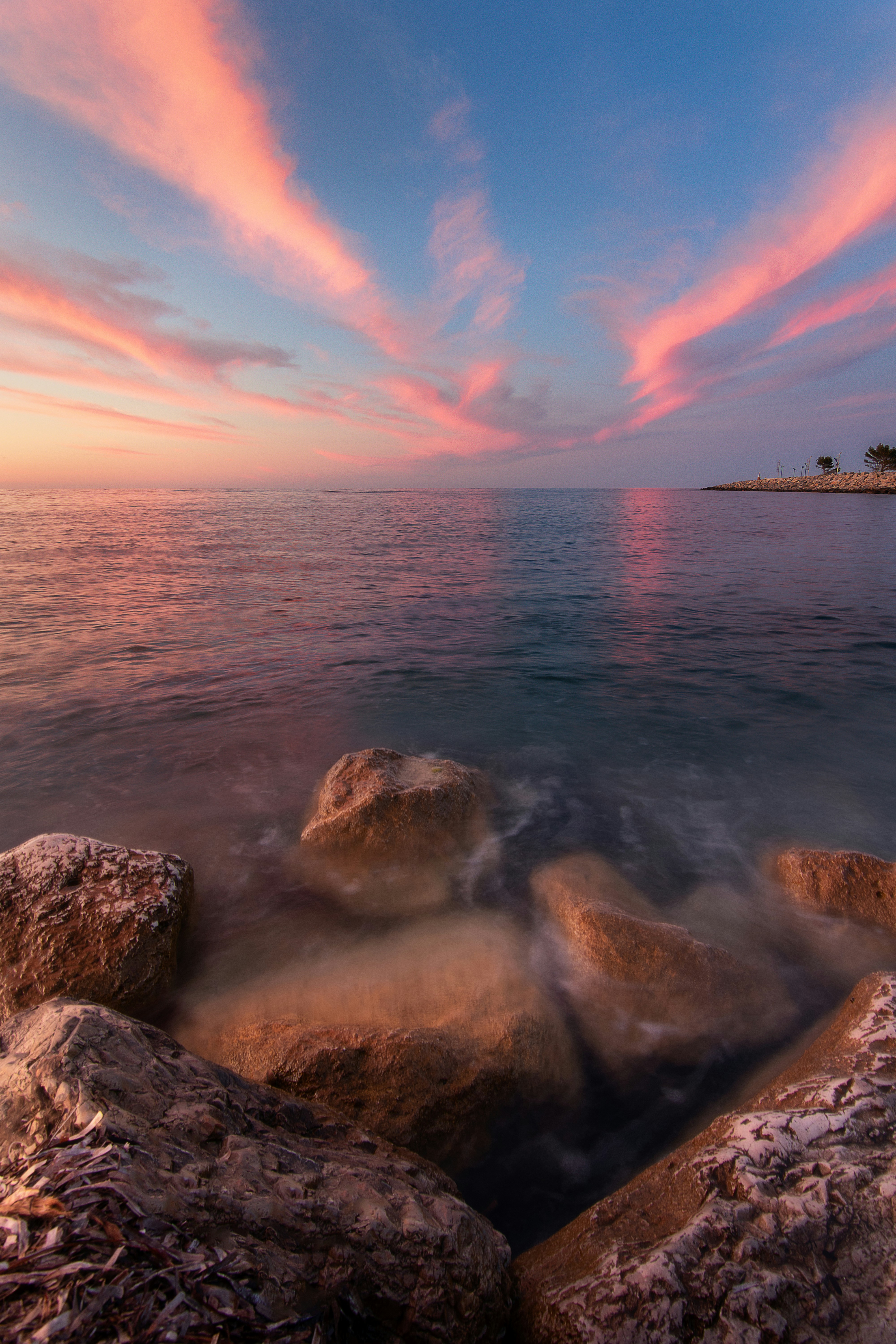 Photo by marcozzolo90