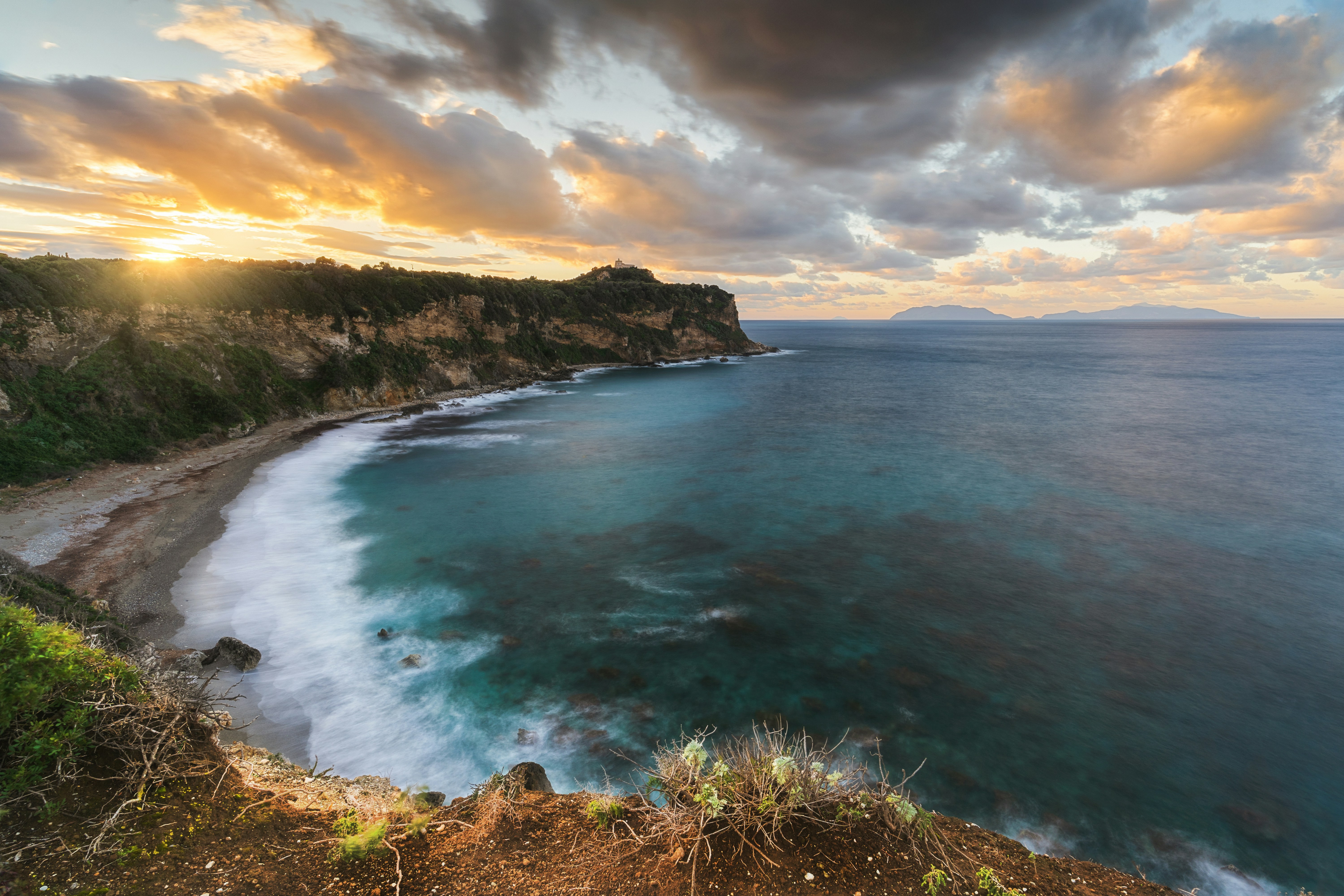 Photo by marcozzolo90