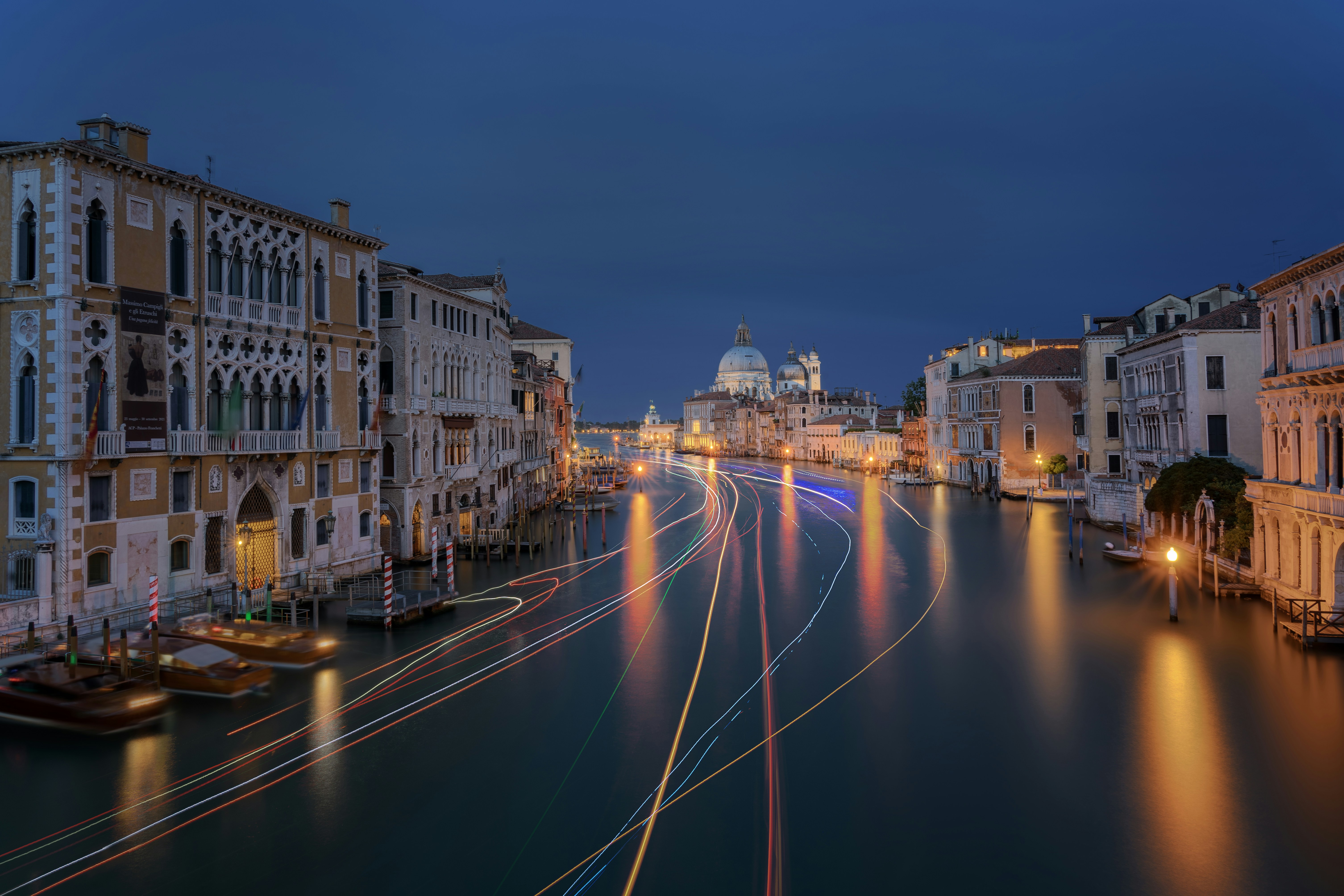 Photo by marcozzolo90